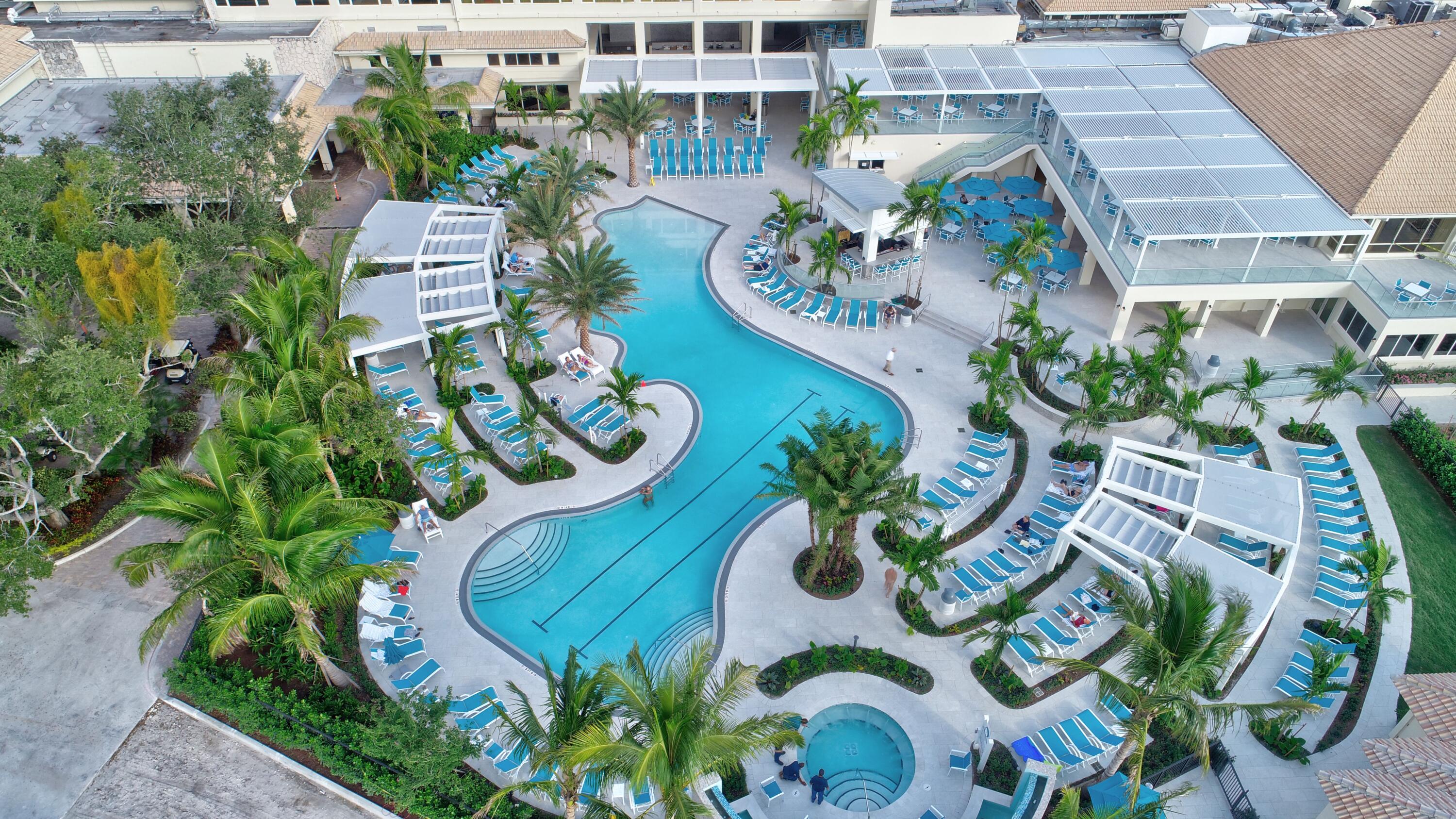 MLS #RX-11140256 image #78