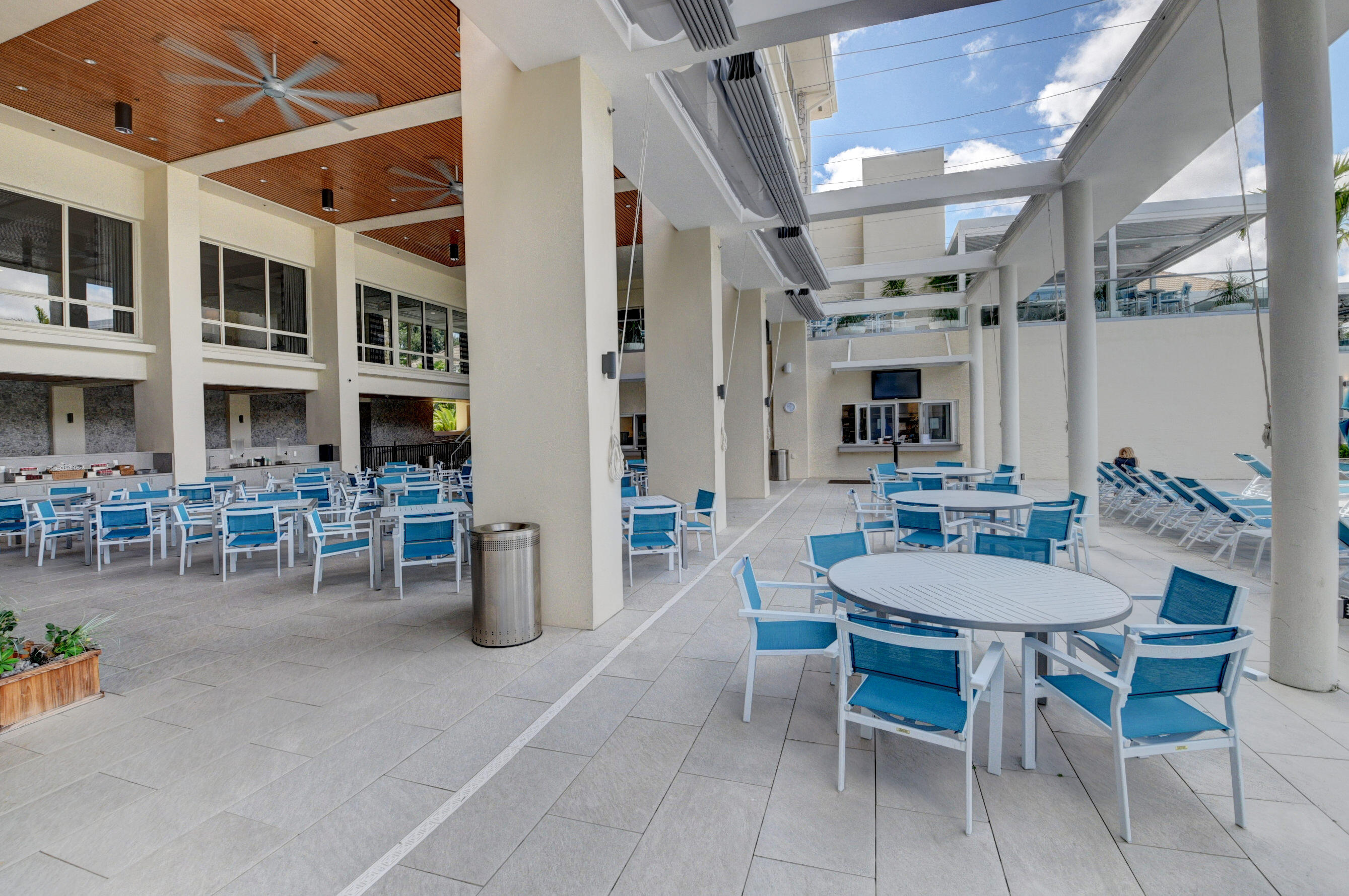 MLS #RX-11140256 image #81