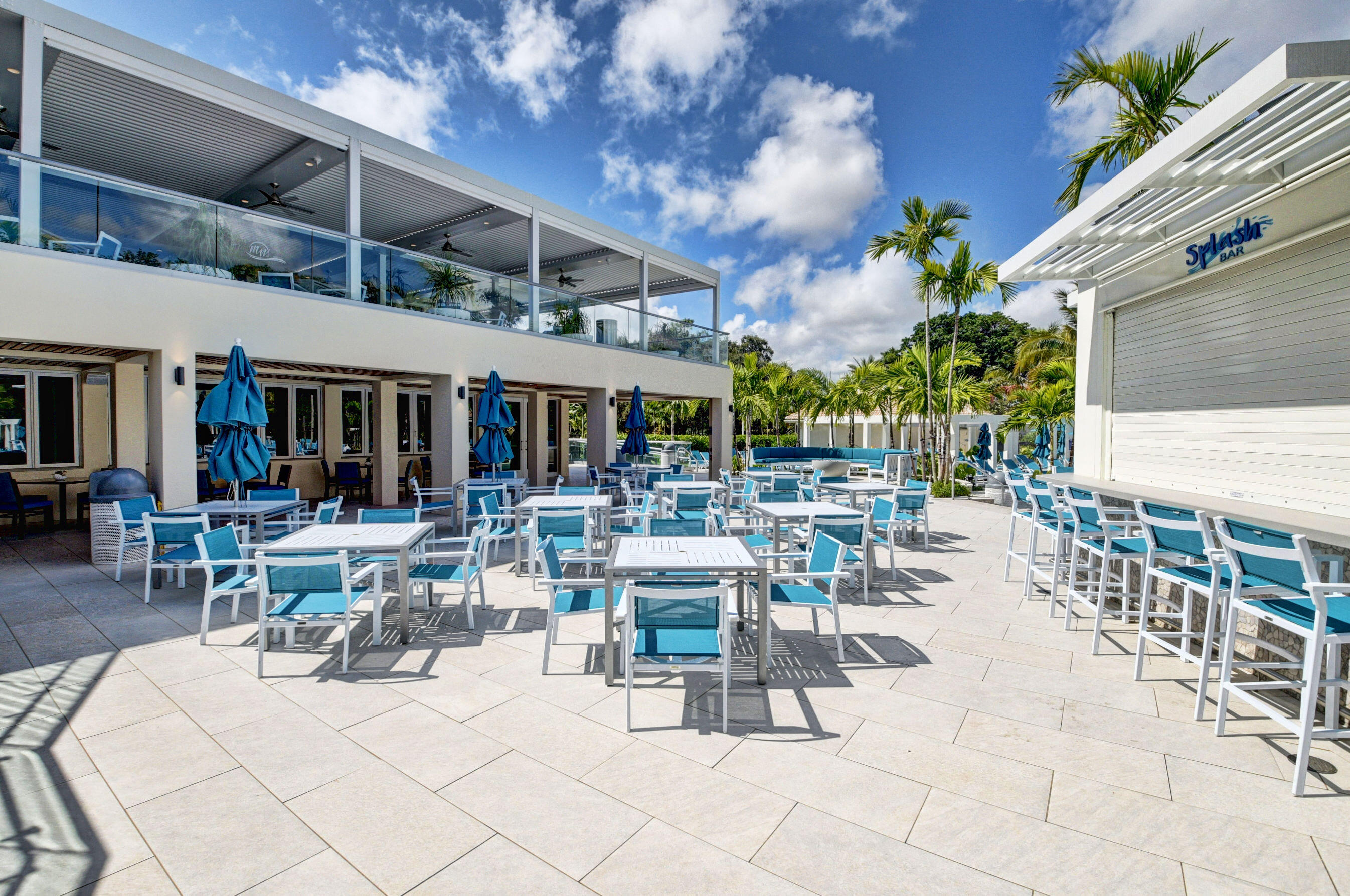 MLS #RX-11140256 image #87