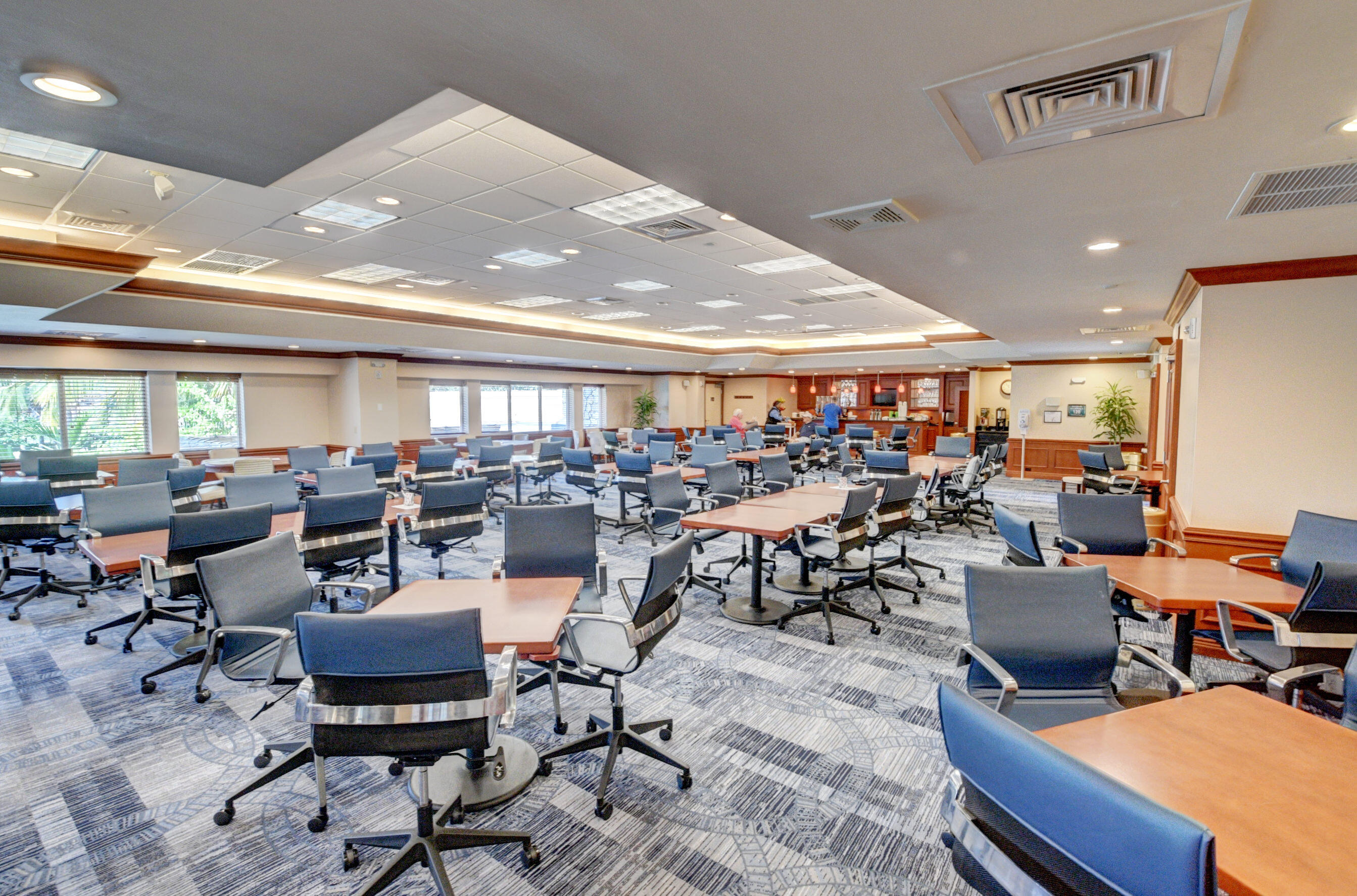 MLS #RX-11140256 image #91