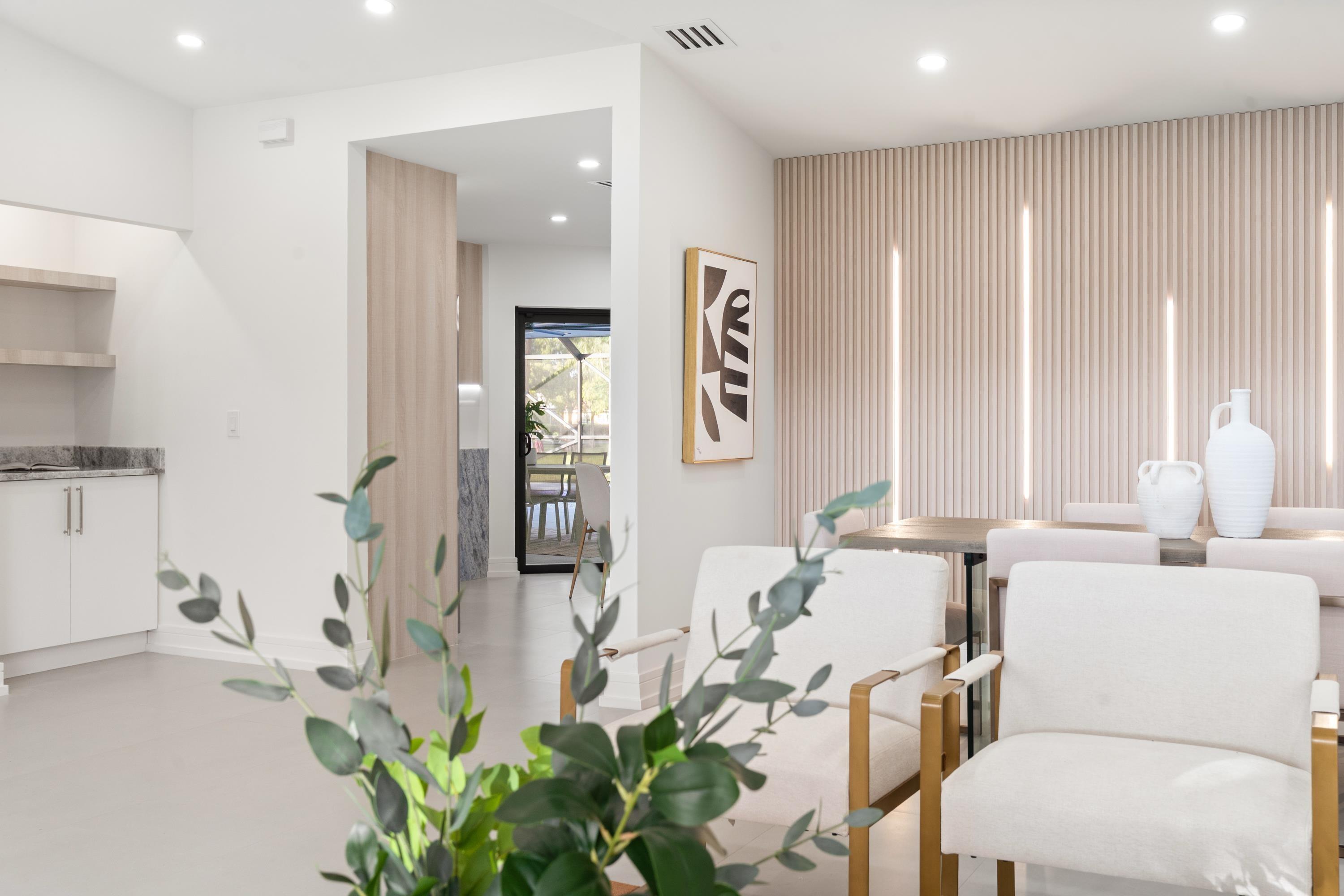 MLS #RX-11140260 image #10