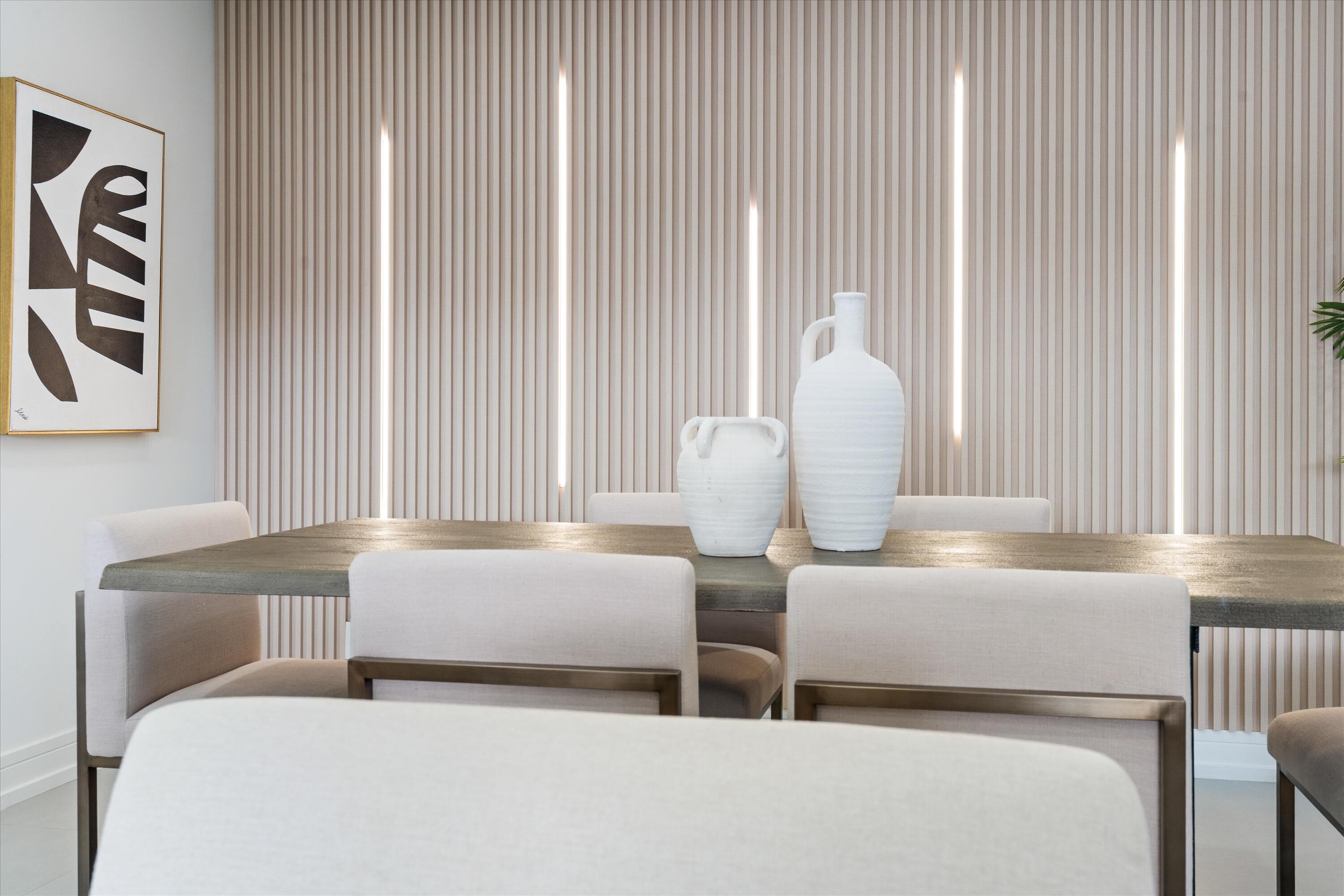 MLS #RX-11140260 image #11