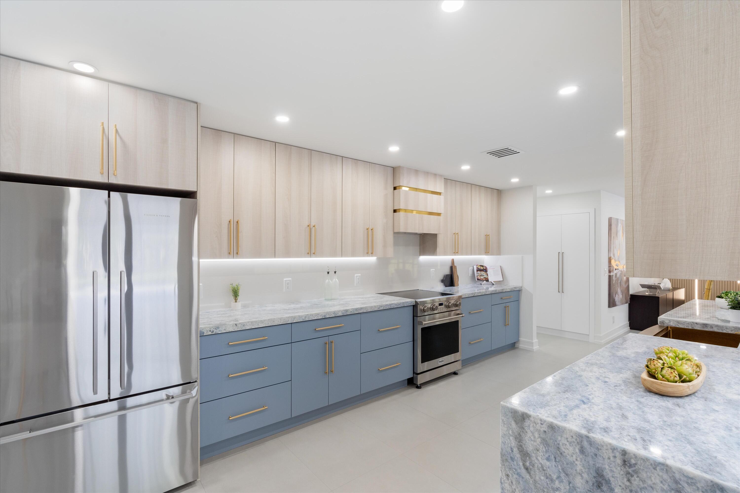 MLS #RX-11140260 image #12