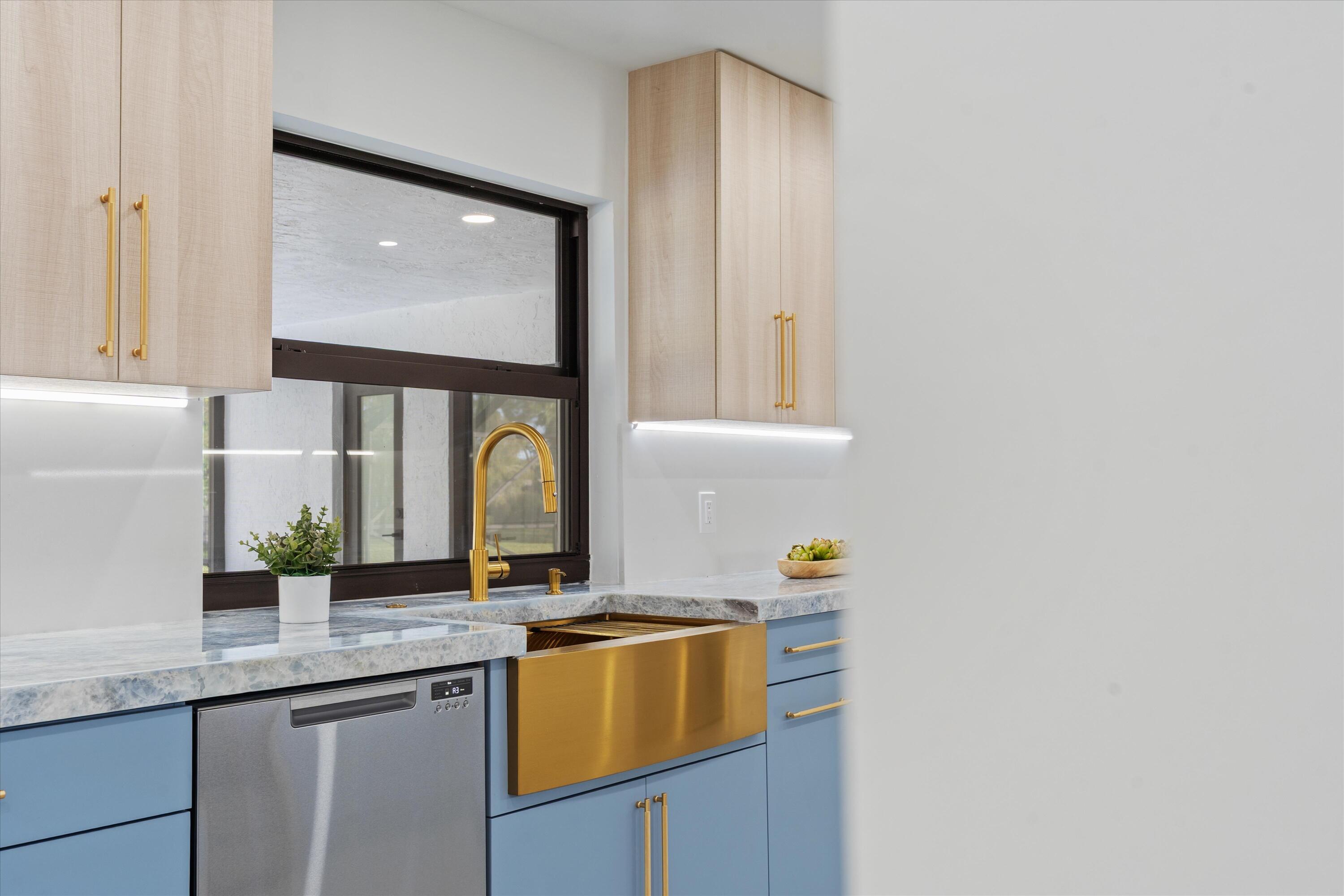 MLS #RX-11140260 image #13