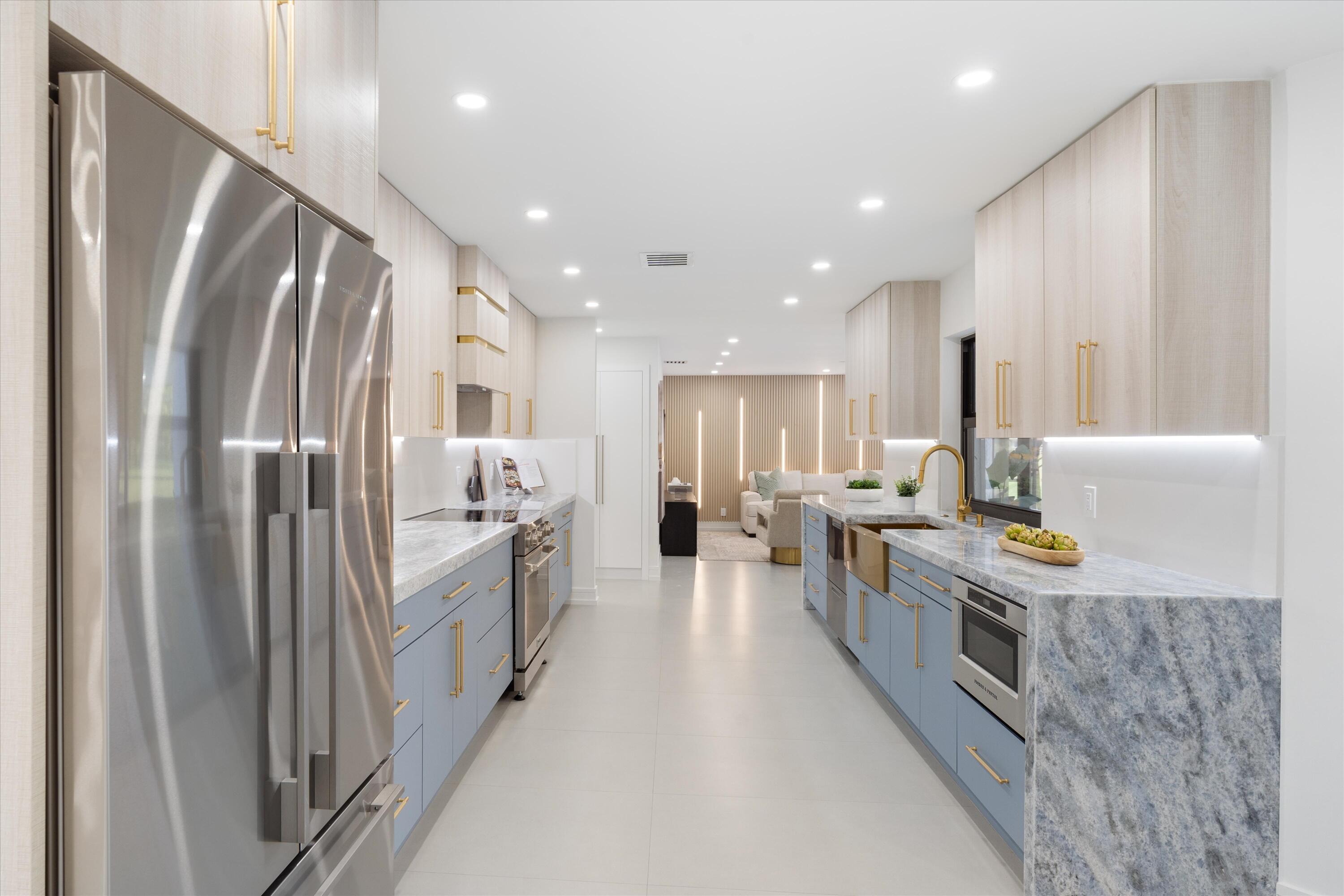 MLS #RX-11140260 image #14