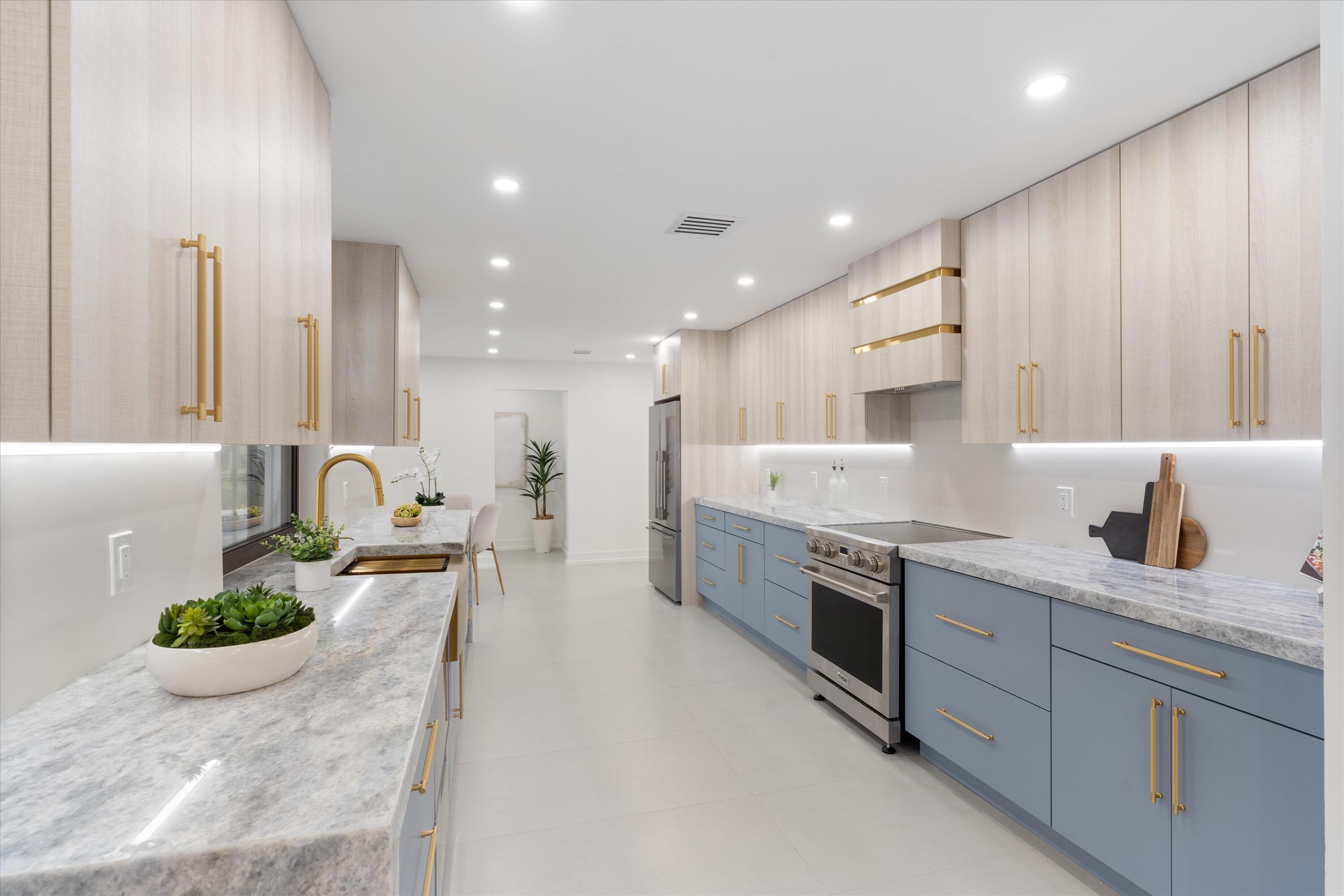 MLS #RX-11140260 image #15