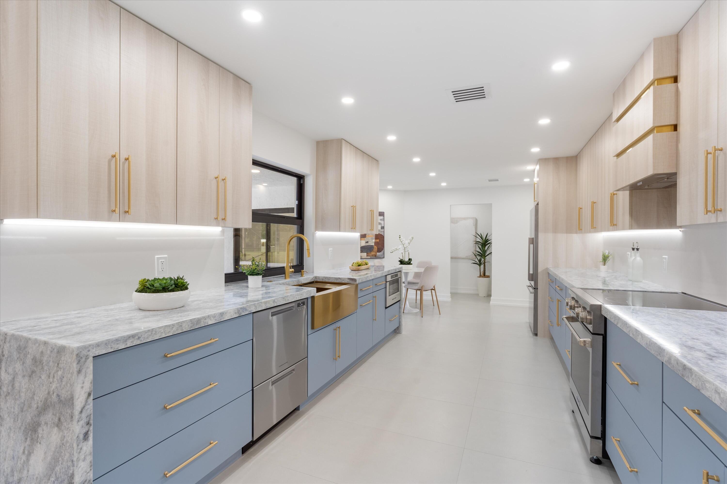 MLS #RX-11140260 image #17