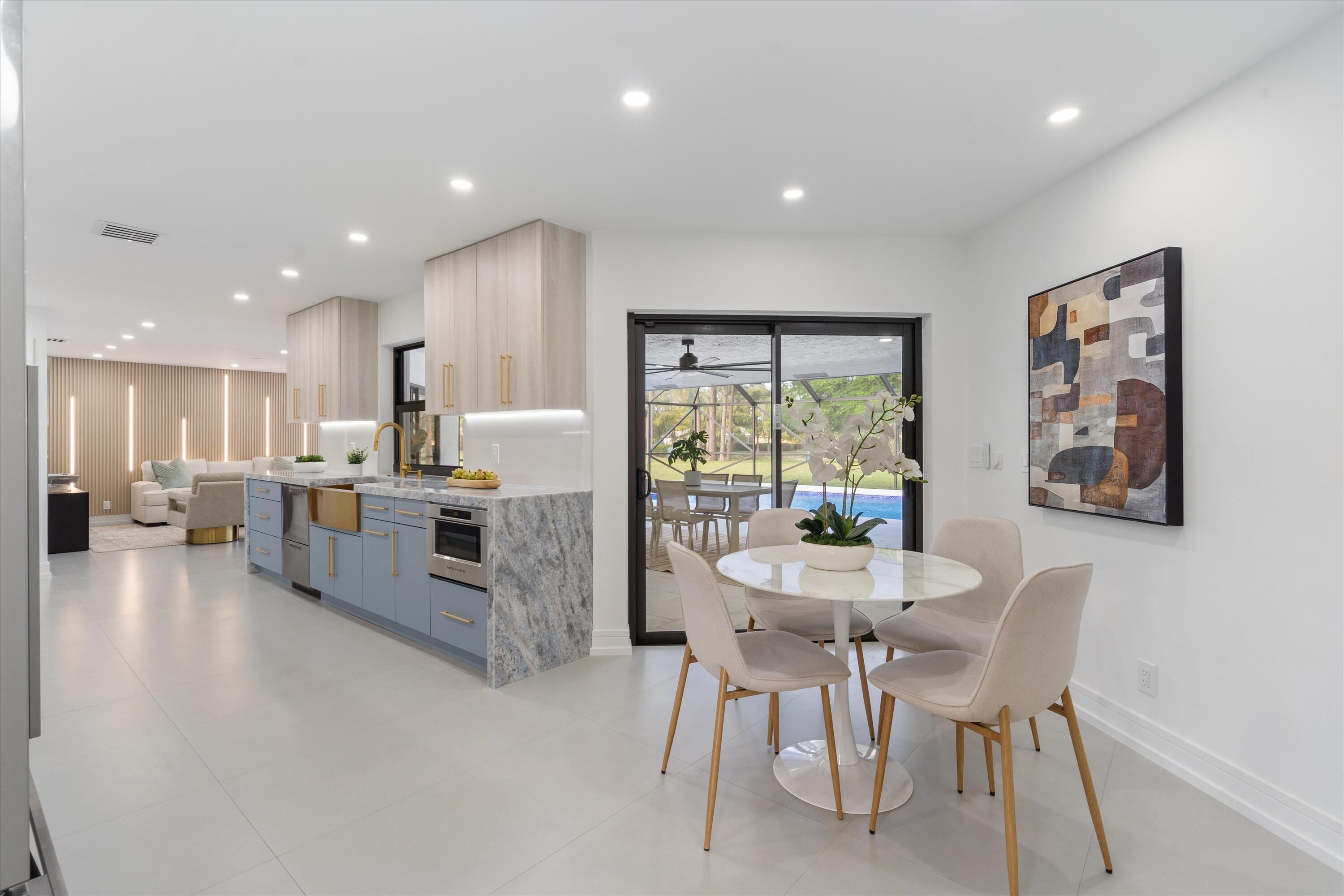 MLS #RX-11140260 image #18