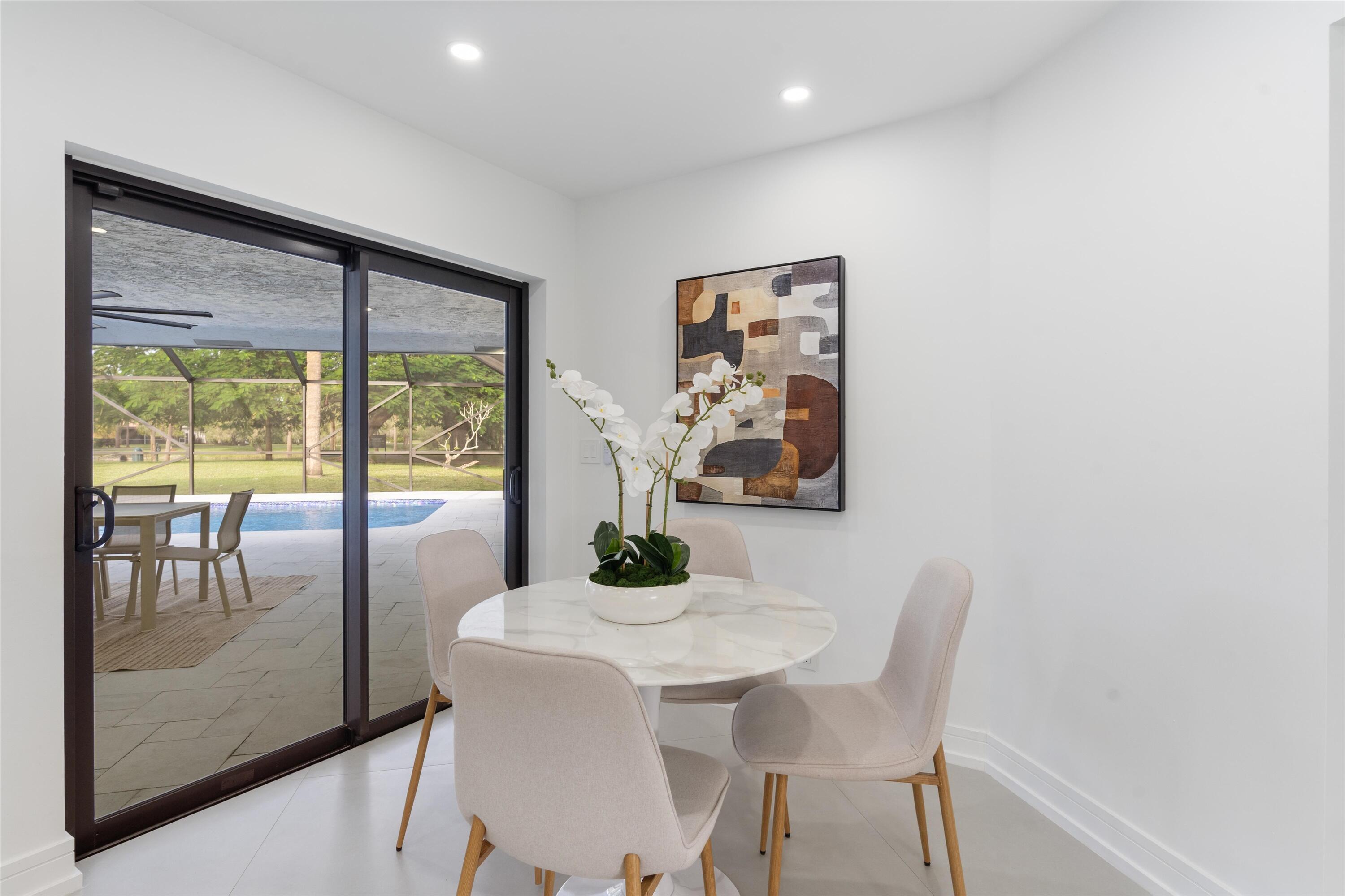 MLS #RX-11140260 image #19