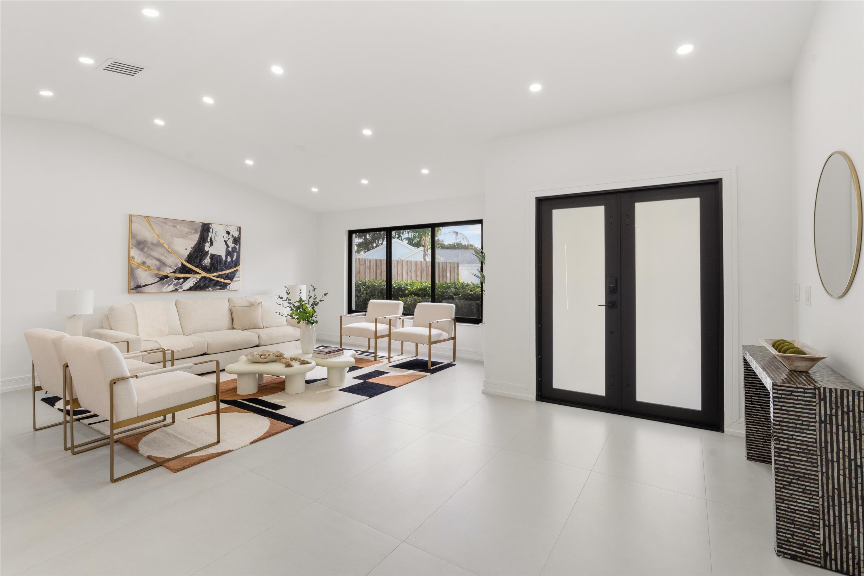 MLS #RX-11140260 image #2