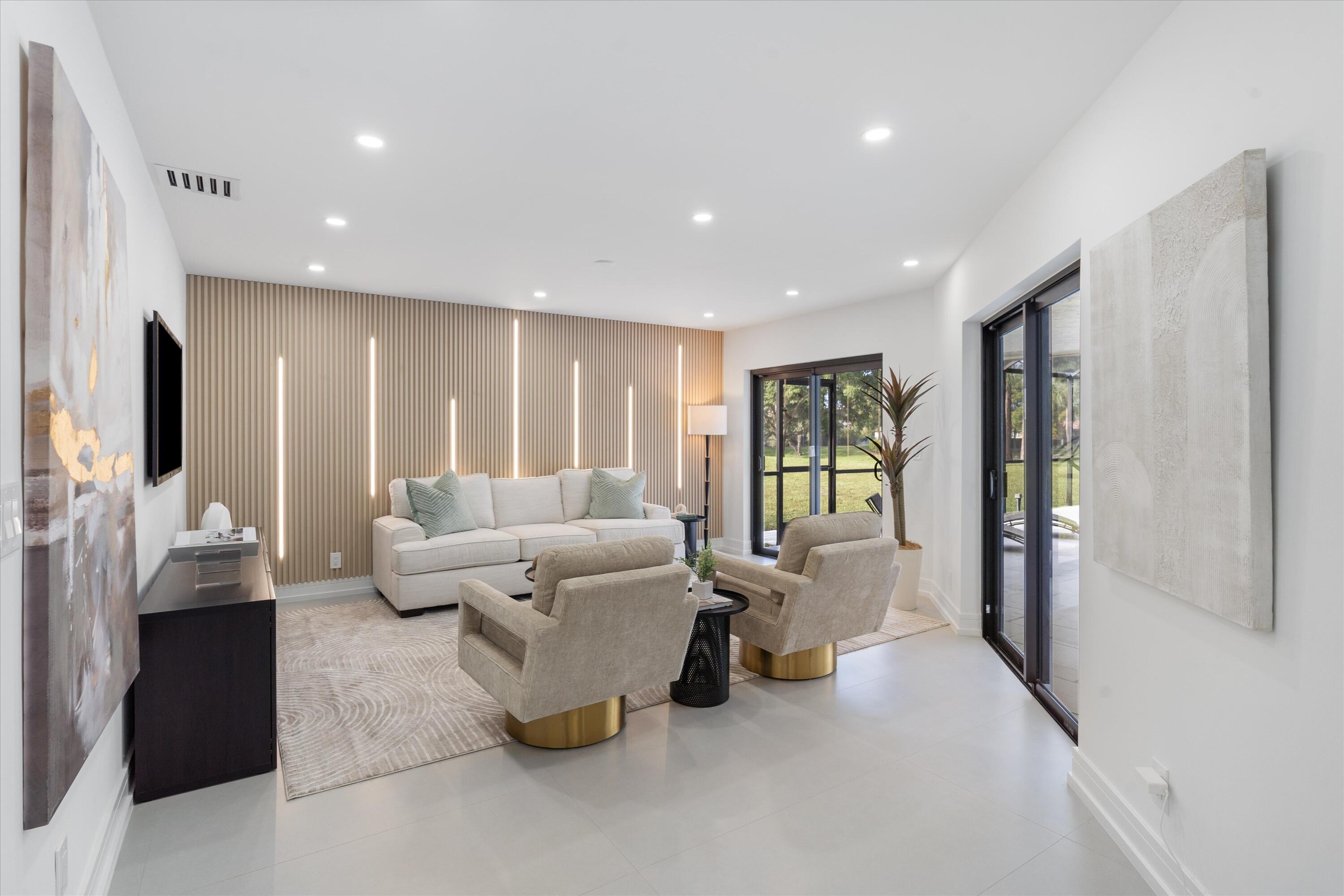 MLS #RX-11140260 image #20