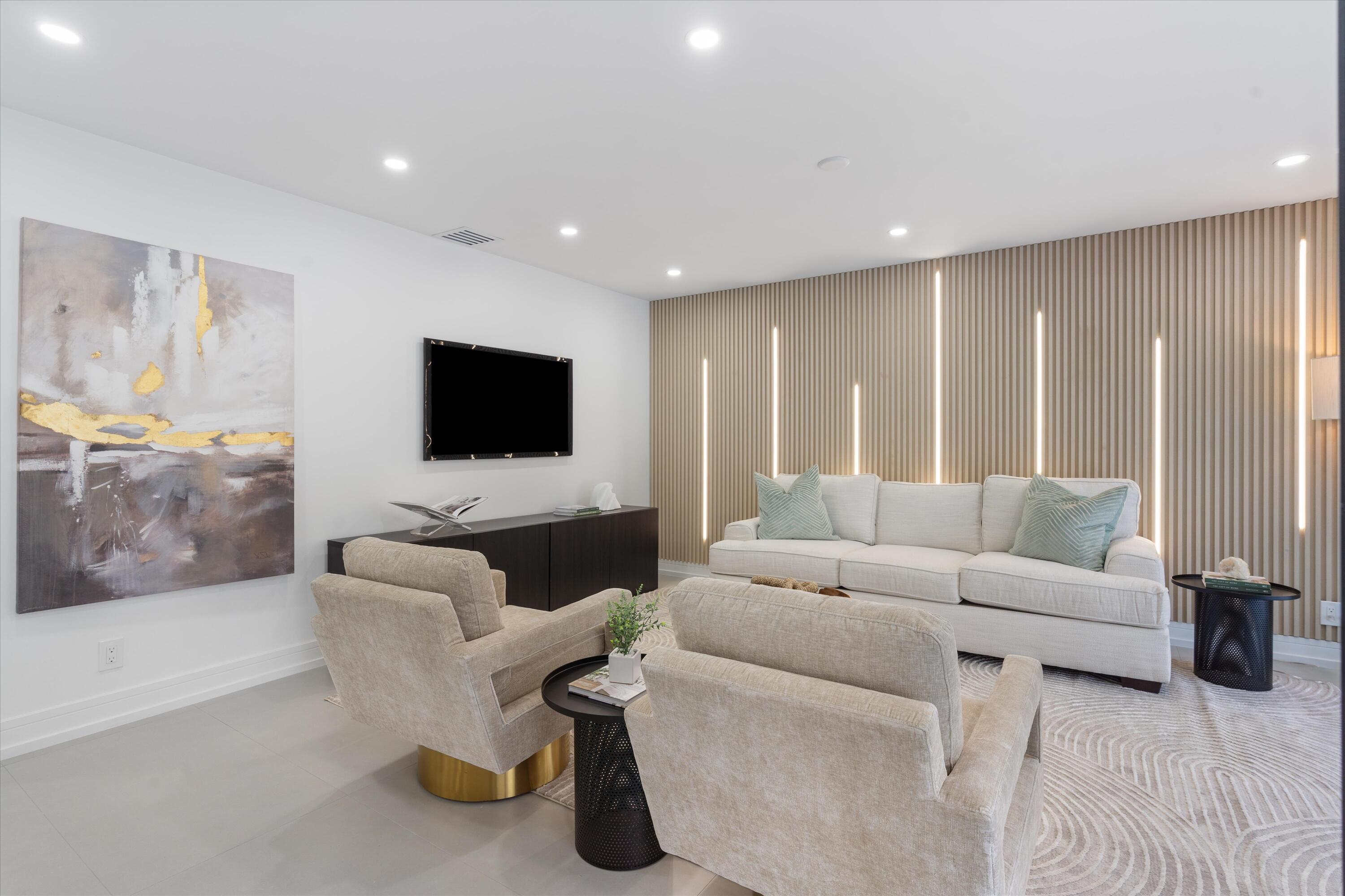 MLS #RX-11140260 image #21