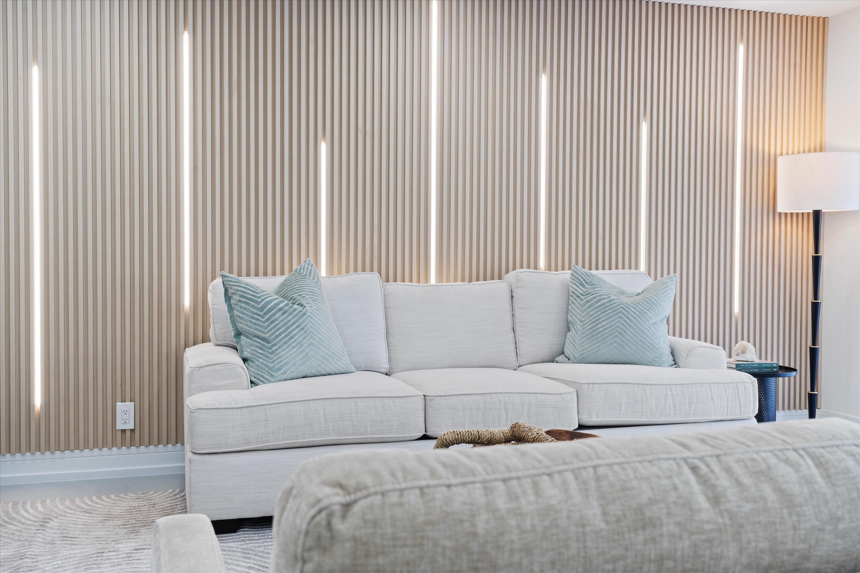 MLS #RX-11140260 image #22