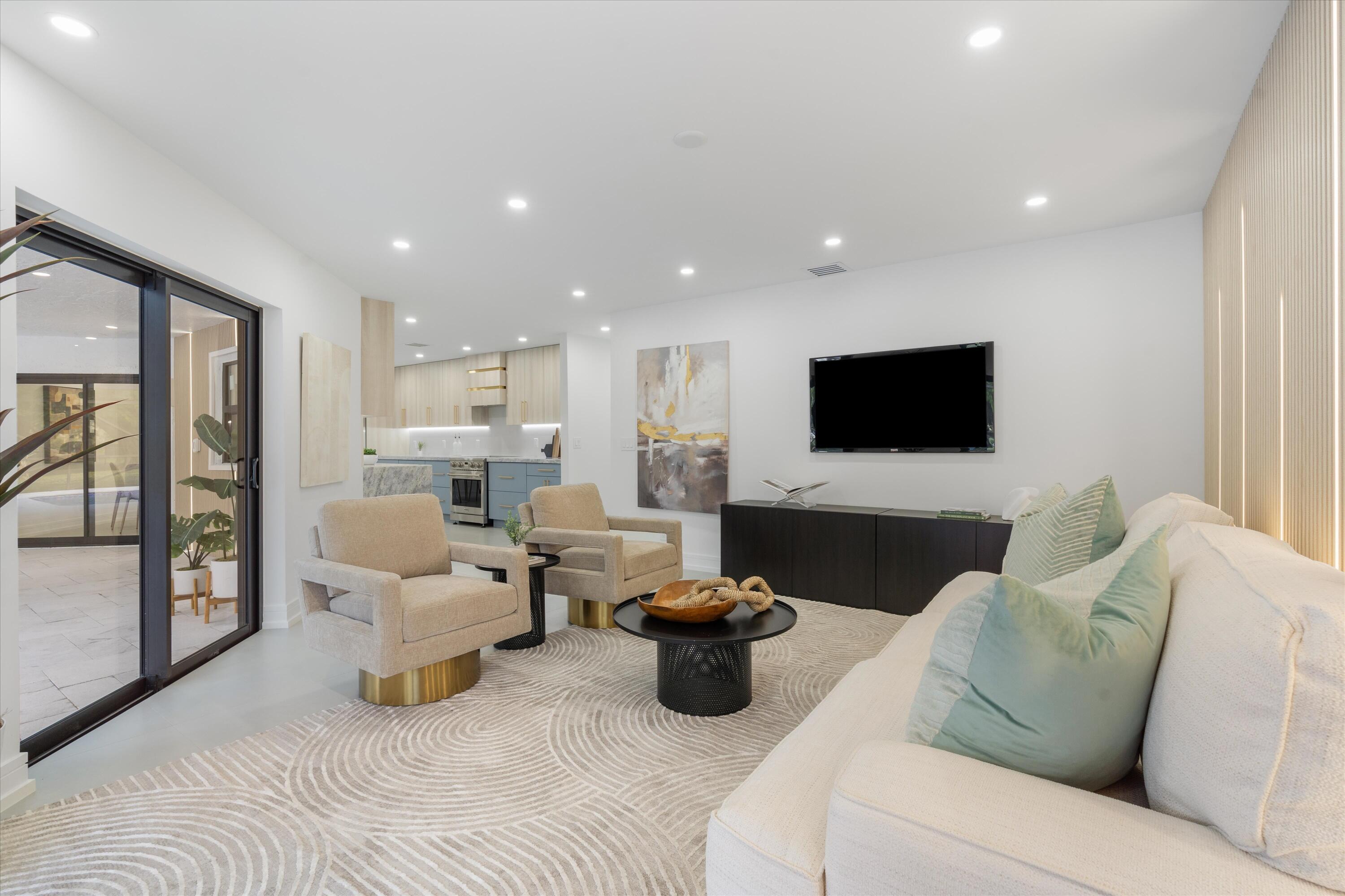 MLS #RX-11140260 image #23