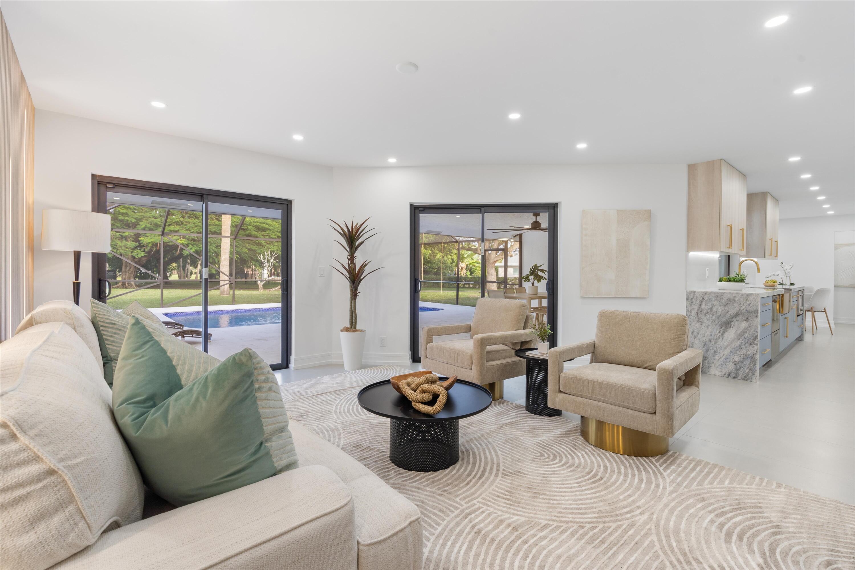 MLS #RX-11140260 image #24