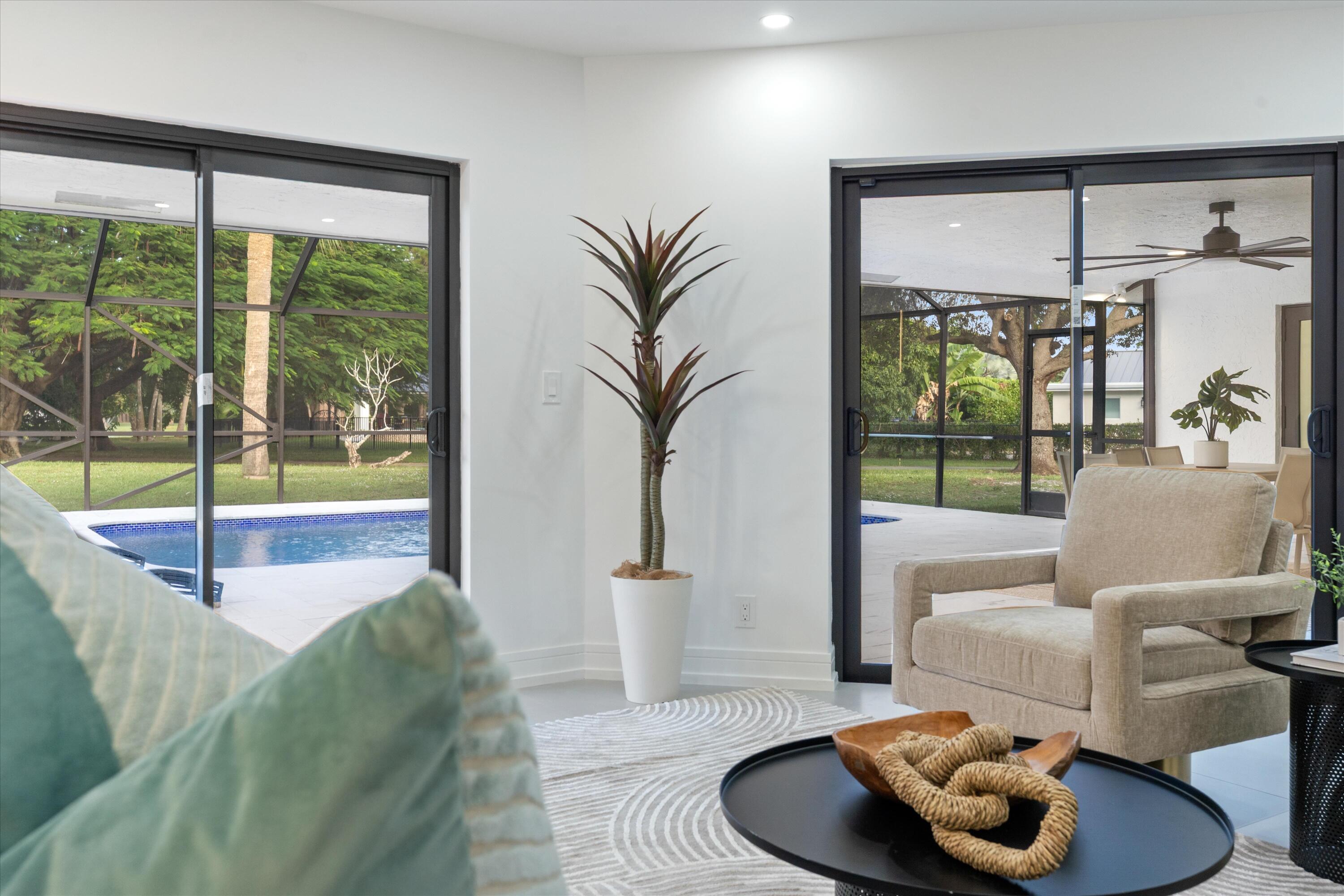 MLS #RX-11140260 image #25