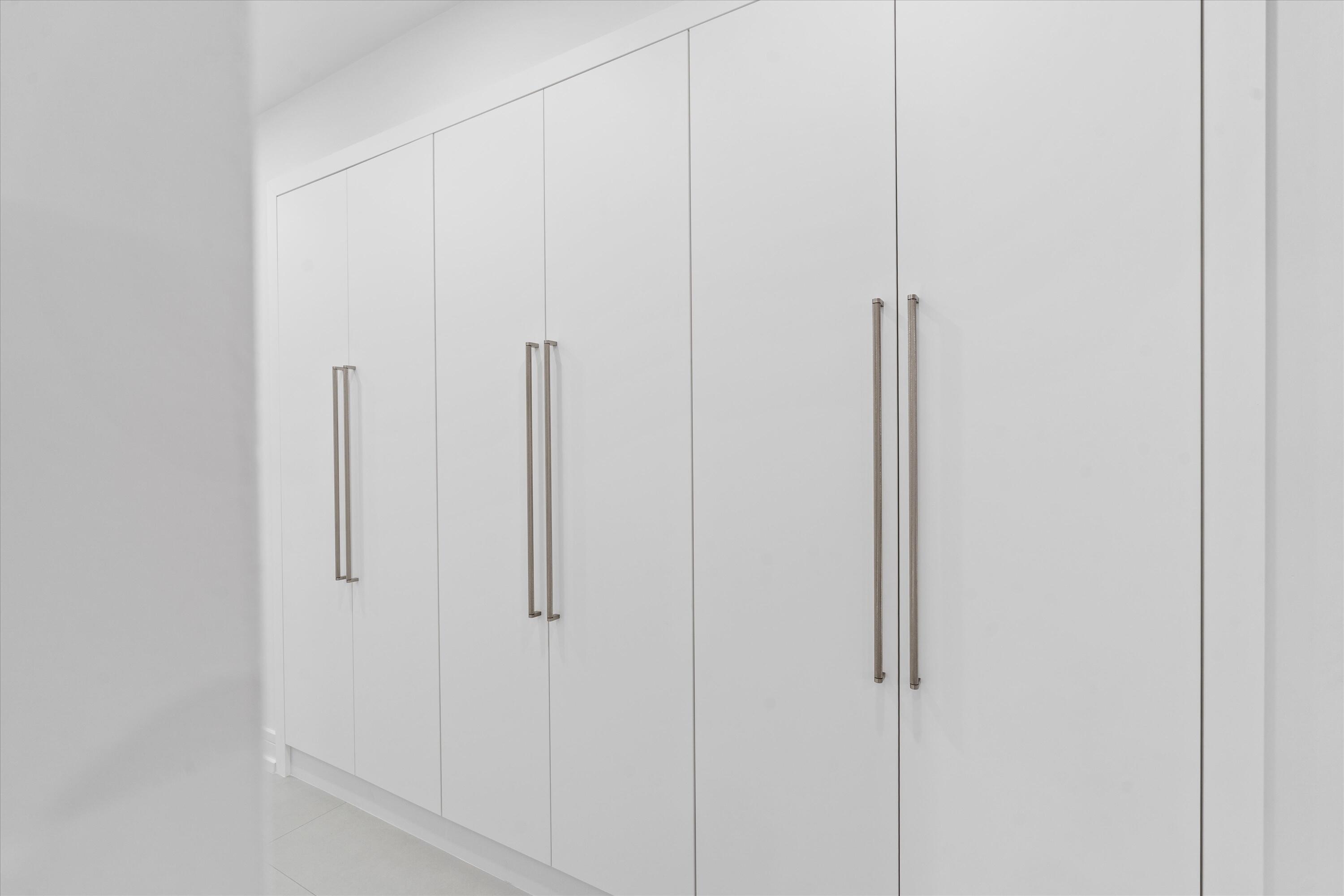 MLS #RX-11140260 image #26