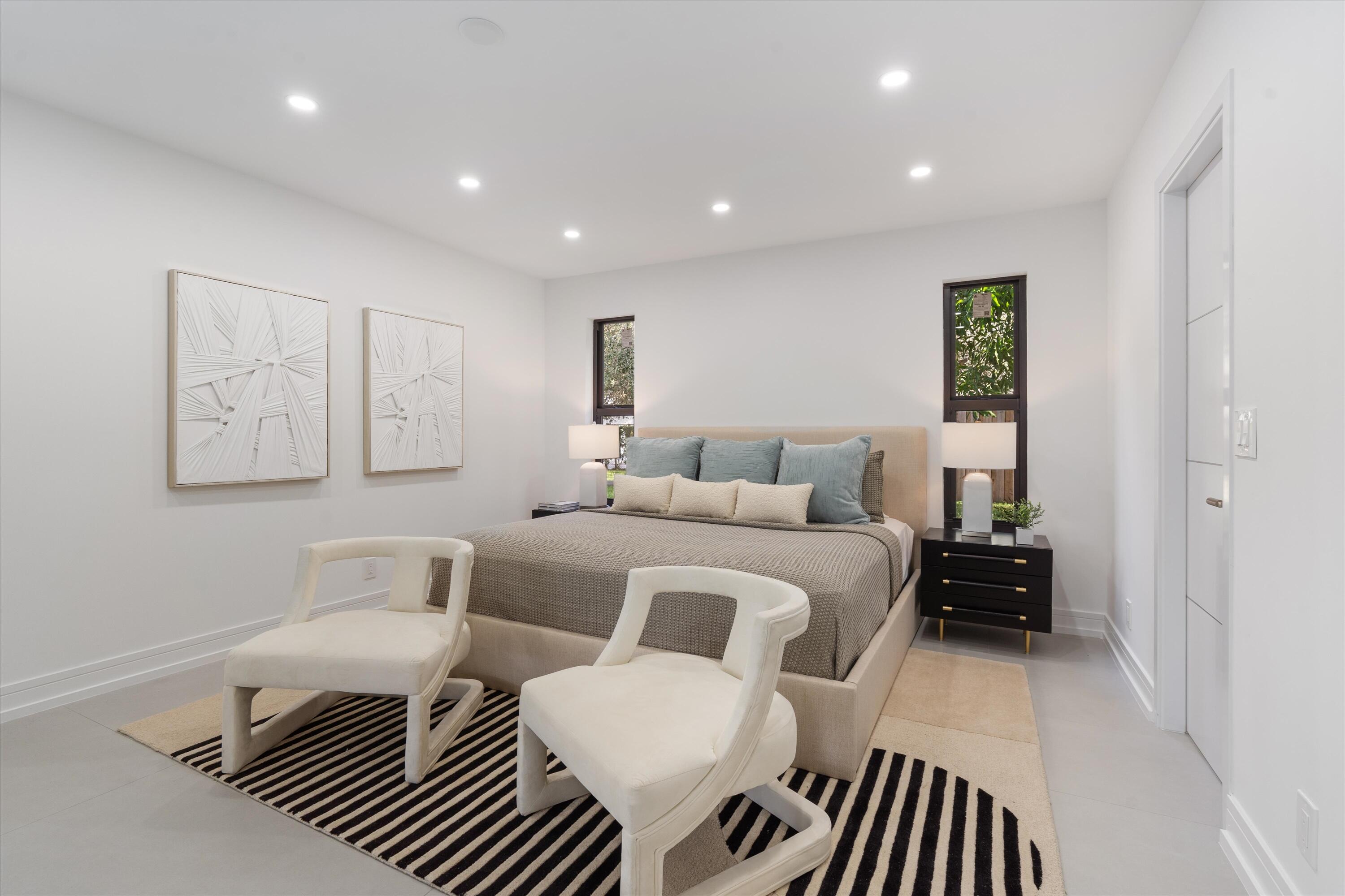 MLS #RX-11140260 image #27