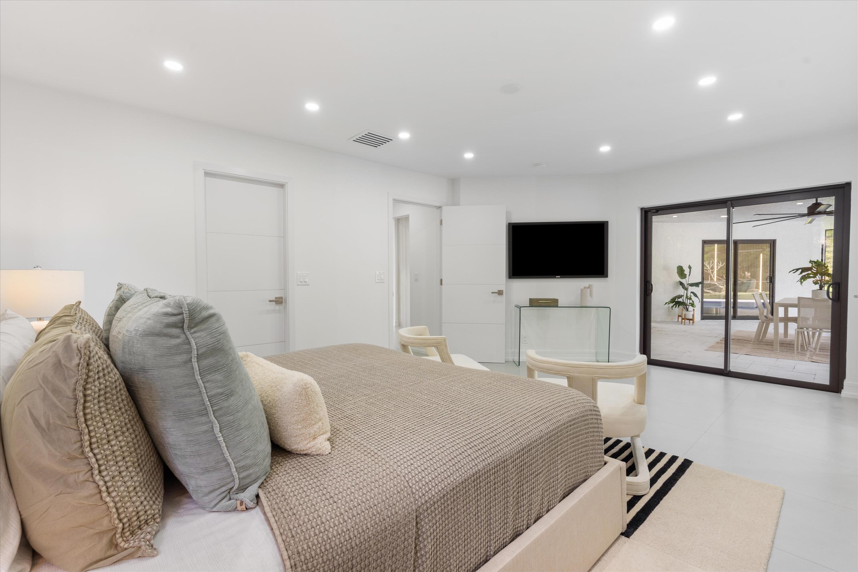 MLS #RX-11140260 image #28