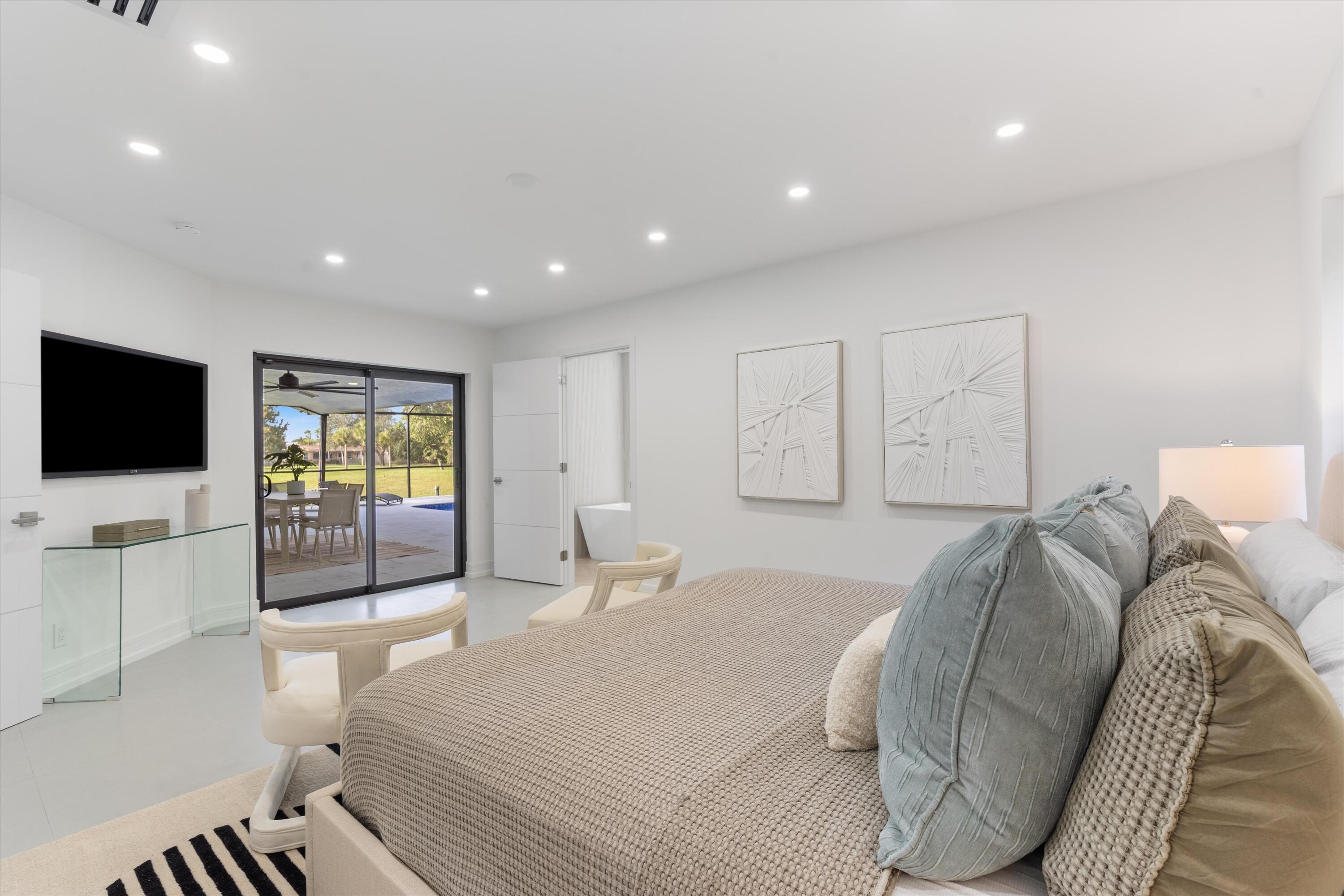 MLS #RX-11140260 image #29