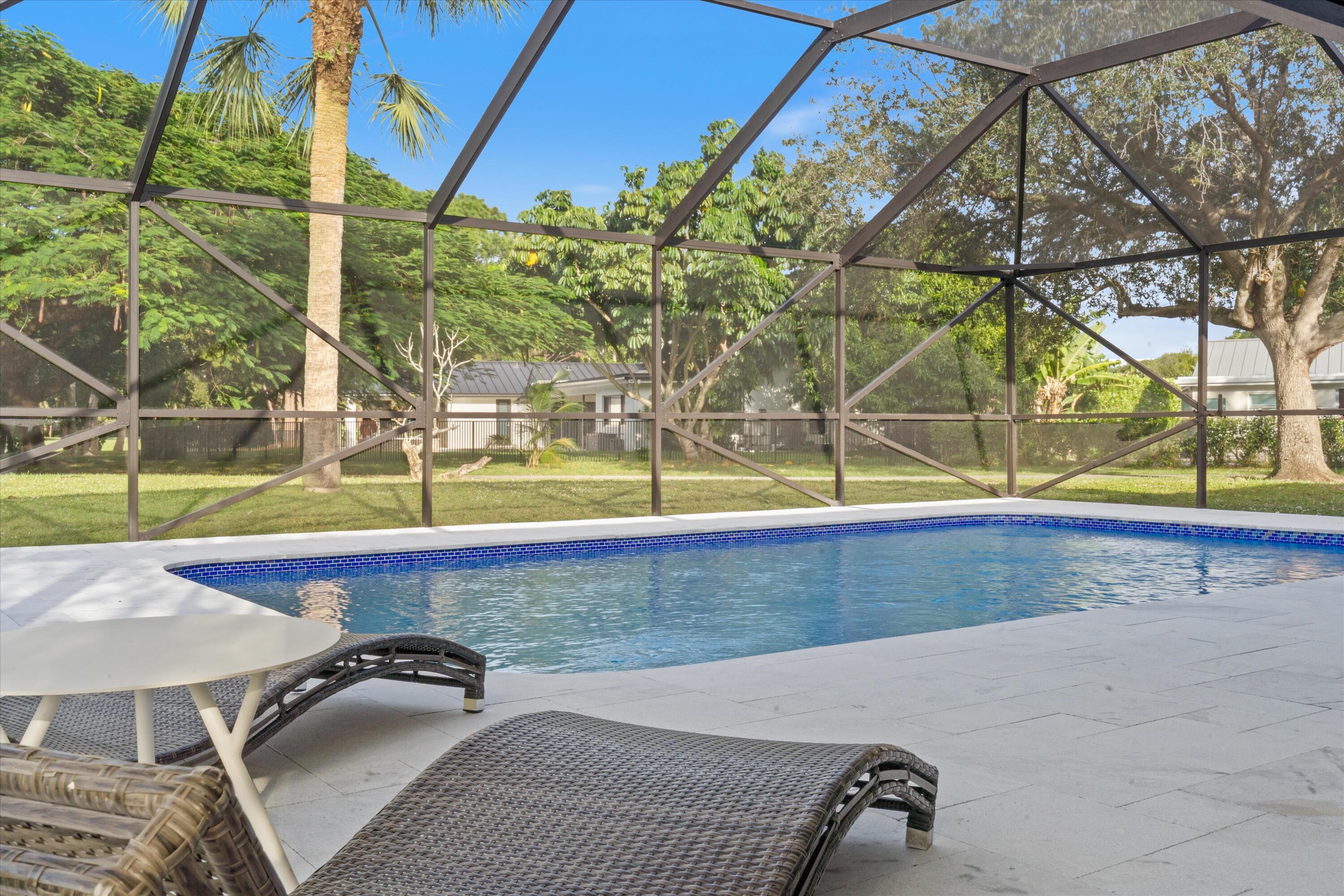 MLS #RX-11140260 image #3