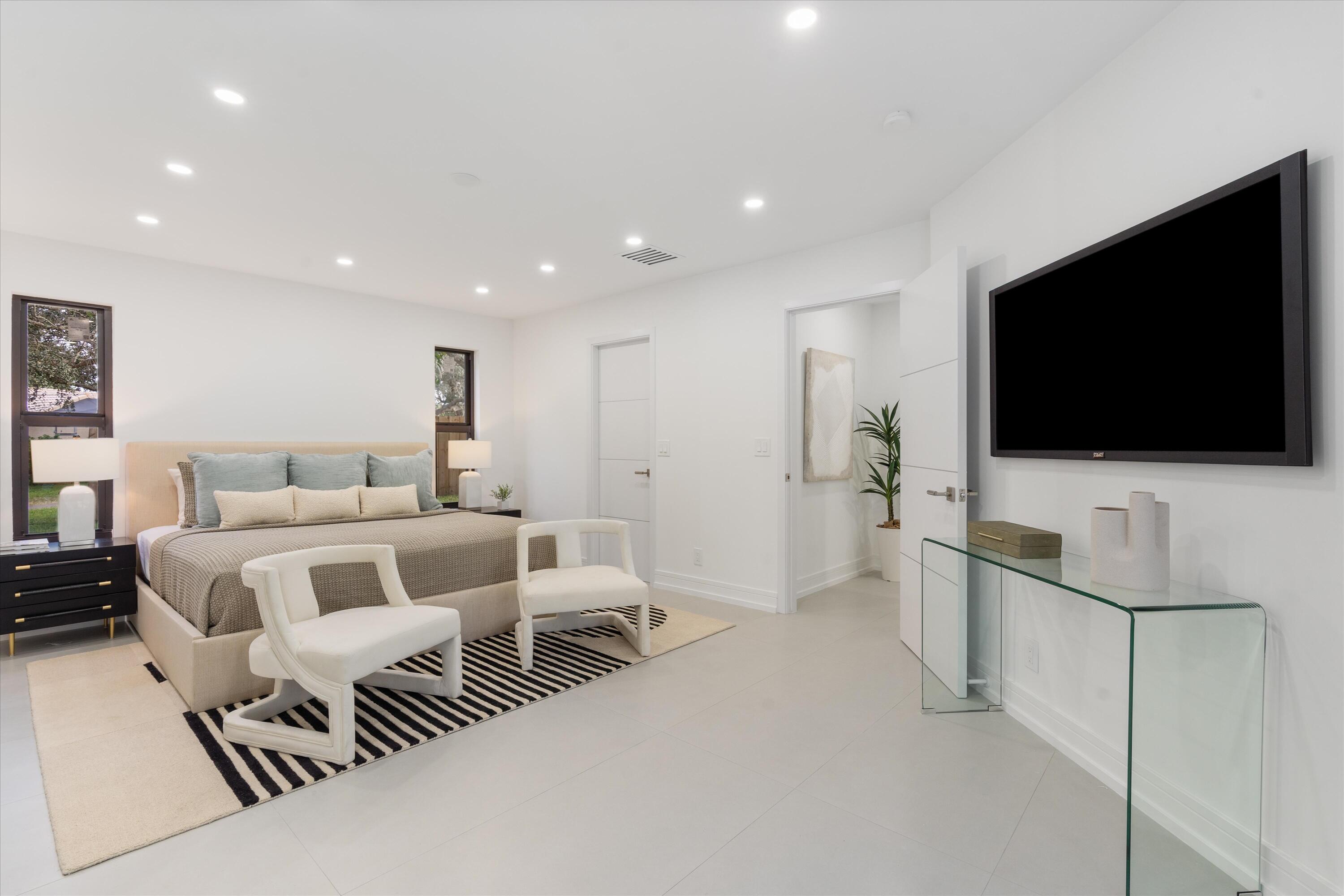 MLS #RX-11140260 image #30