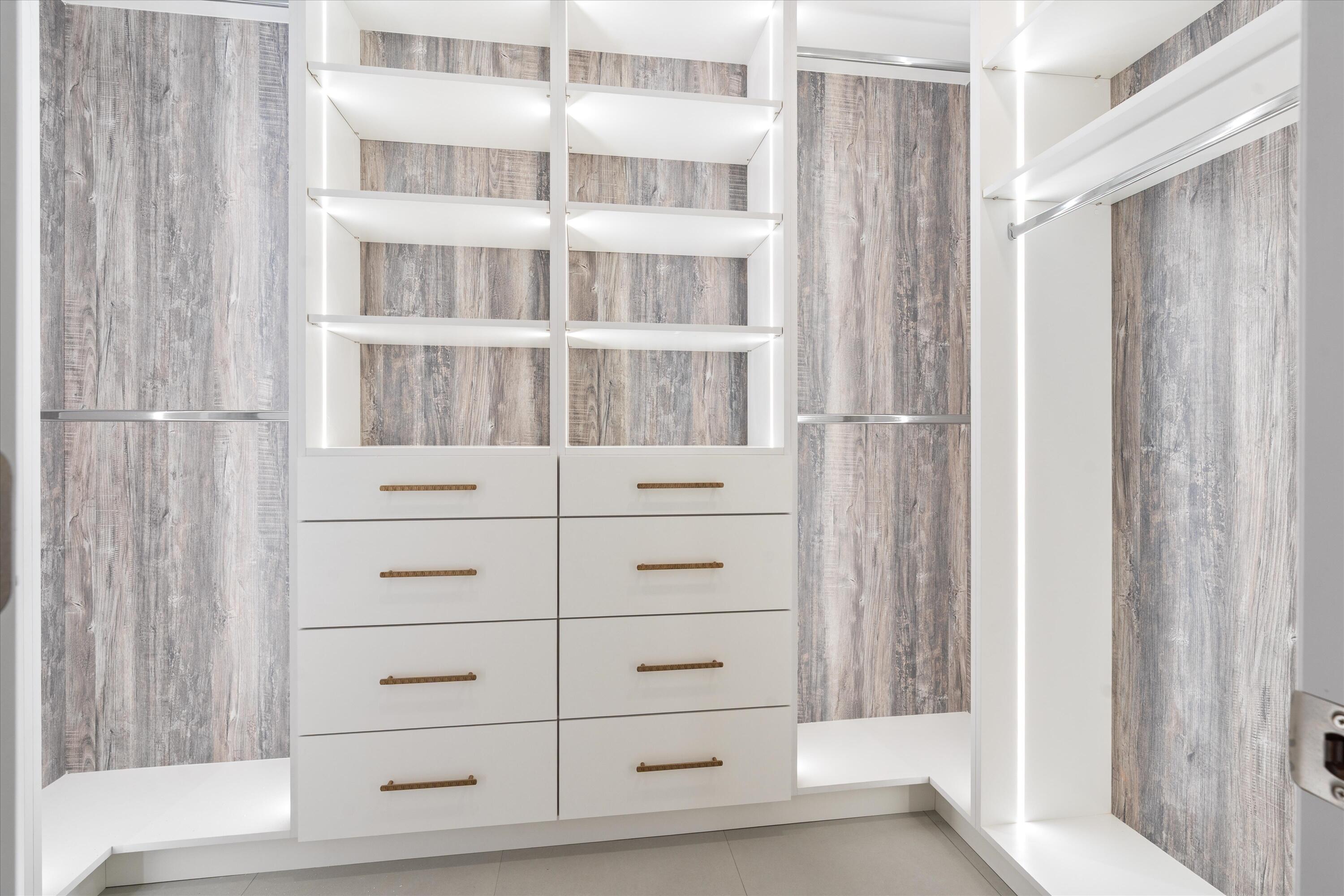 MLS #RX-11140260 image #31