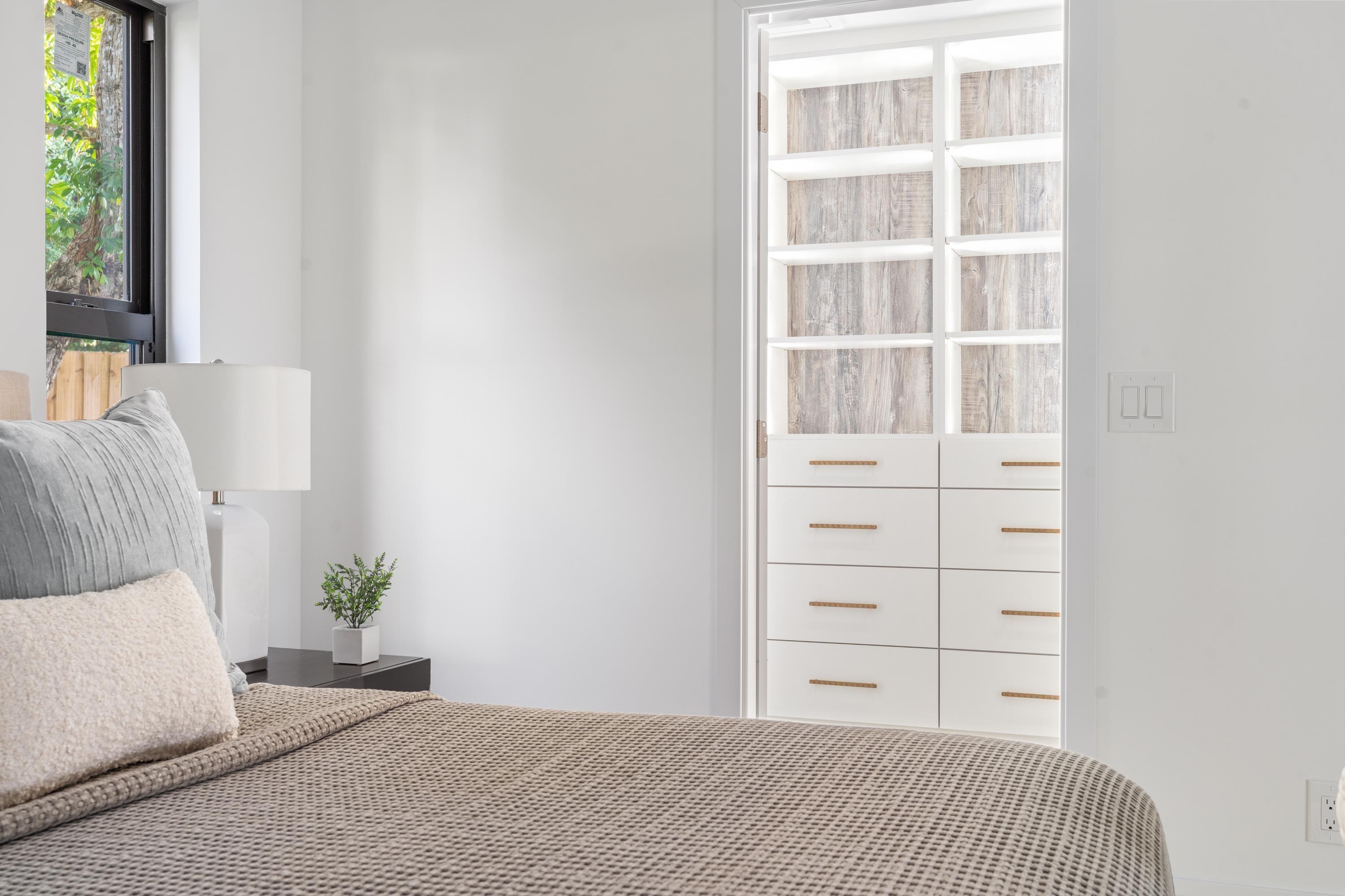 MLS #RX-11140260 image #32