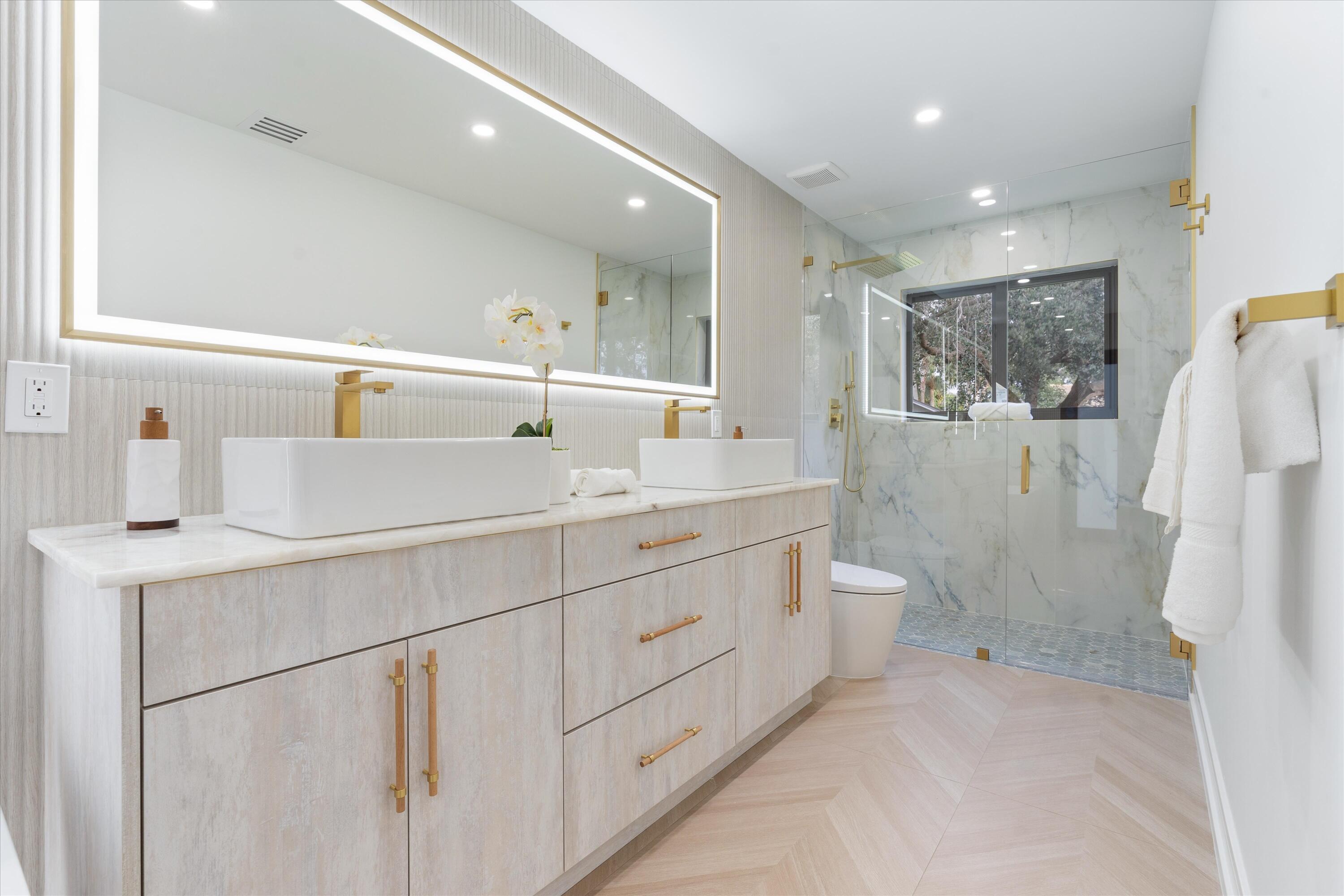 MLS #RX-11140260 image #33