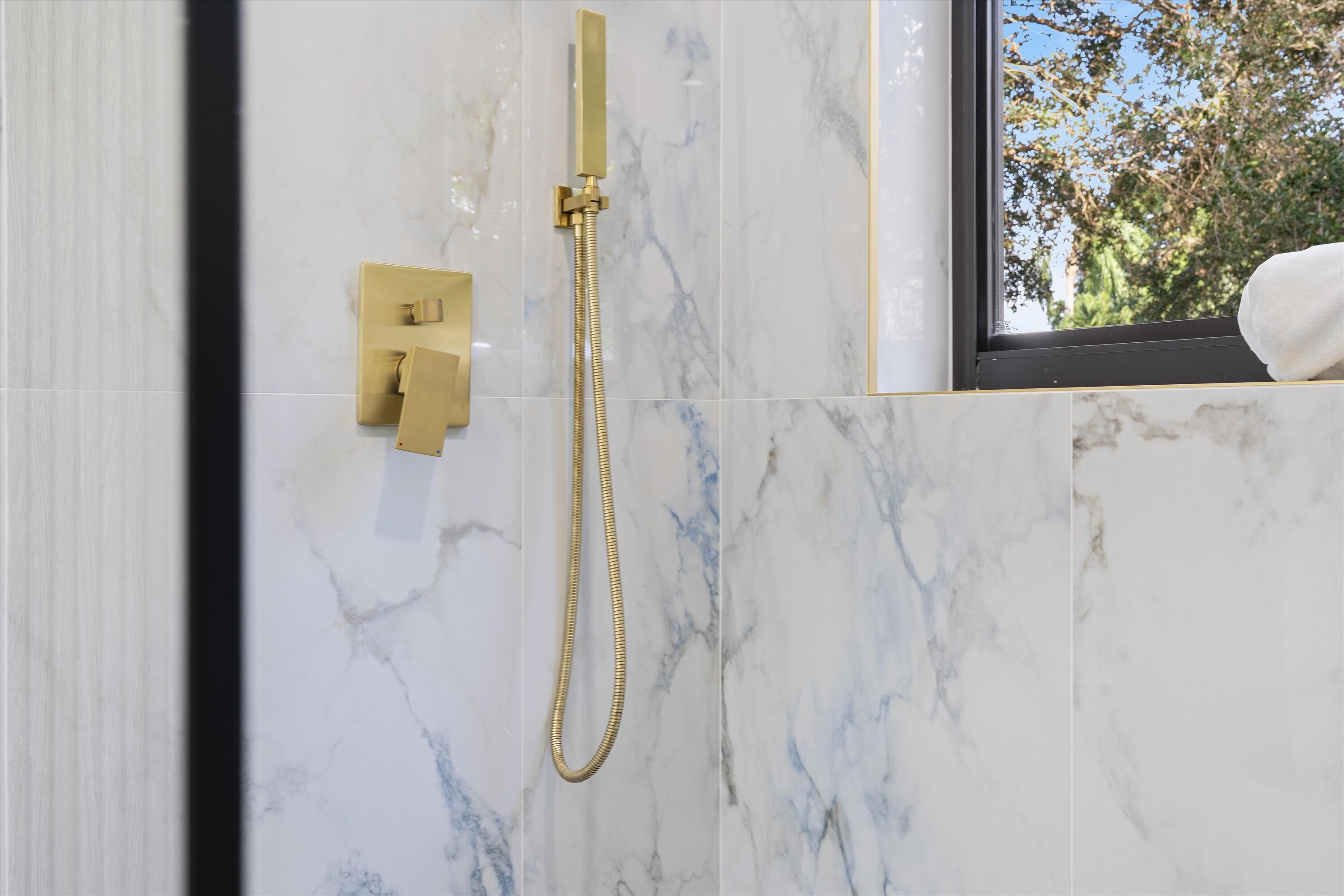 MLS #RX-11140260 image #34