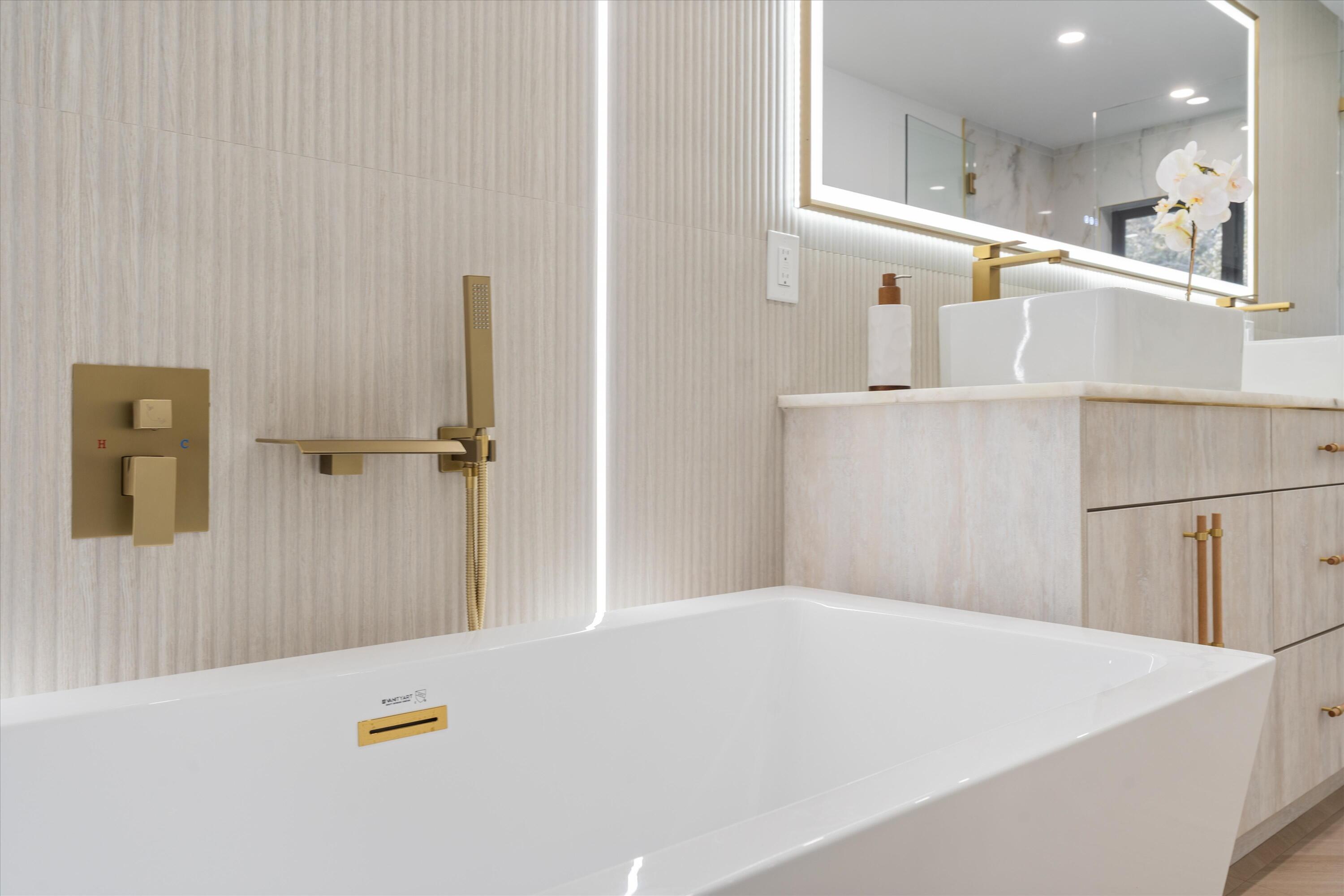 MLS #RX-11140260 image #36