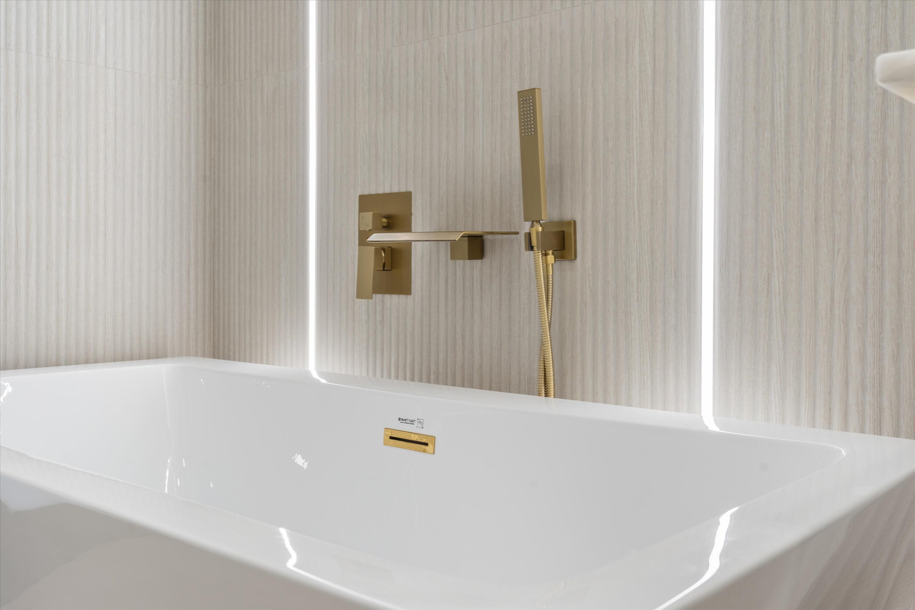 MLS #RX-11140260 image #37