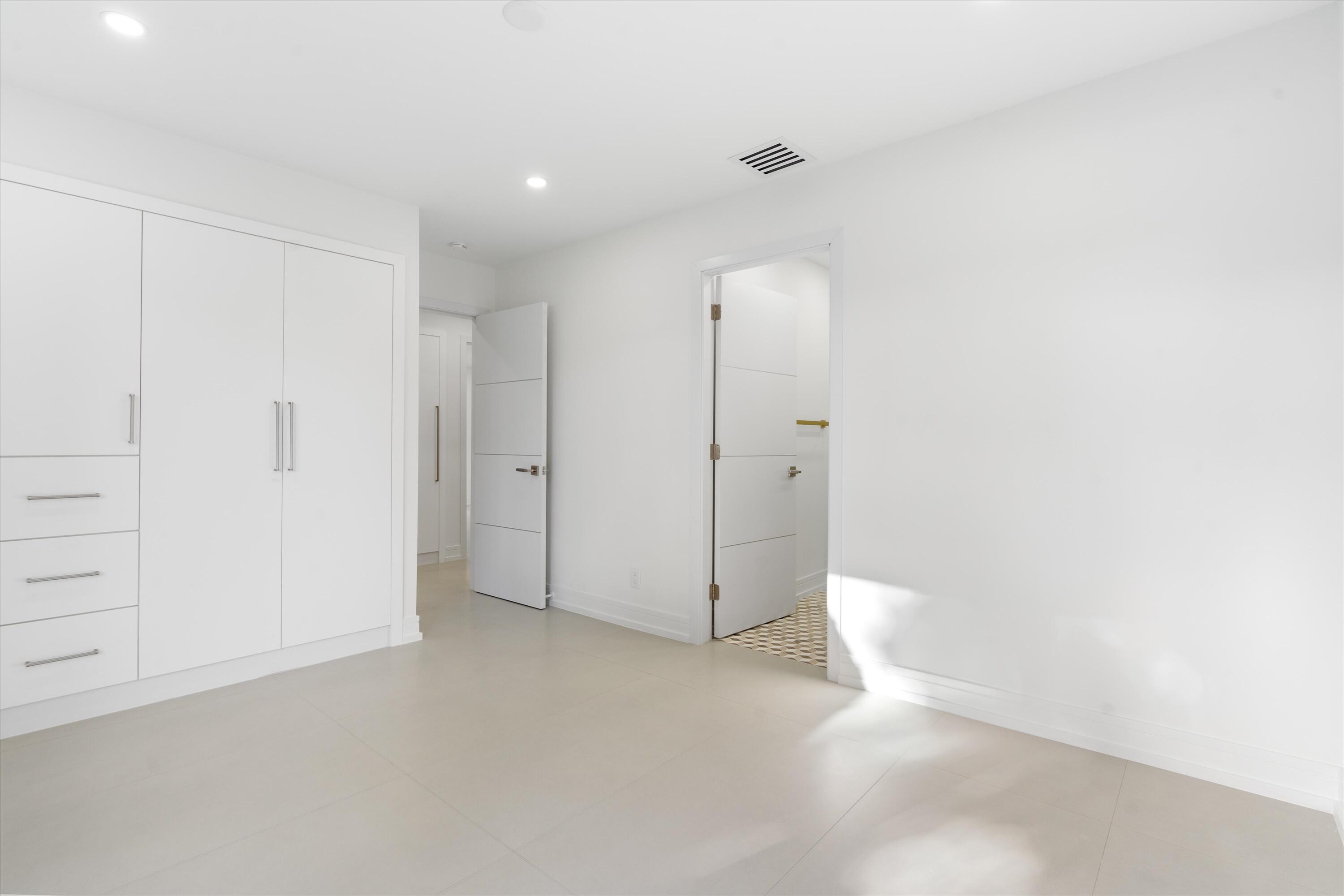 MLS #RX-11140260 image #39