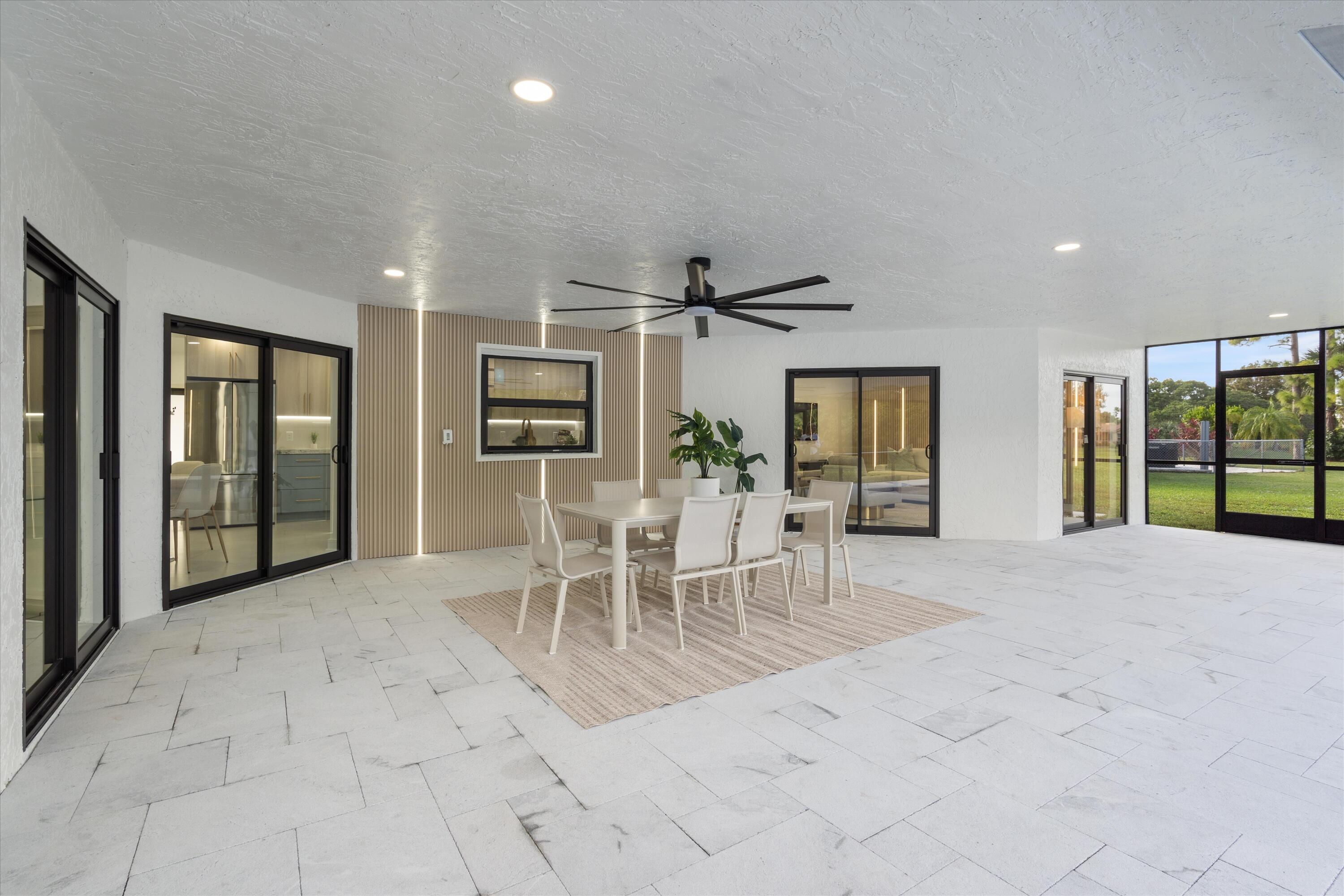 MLS #RX-11140260 image #4