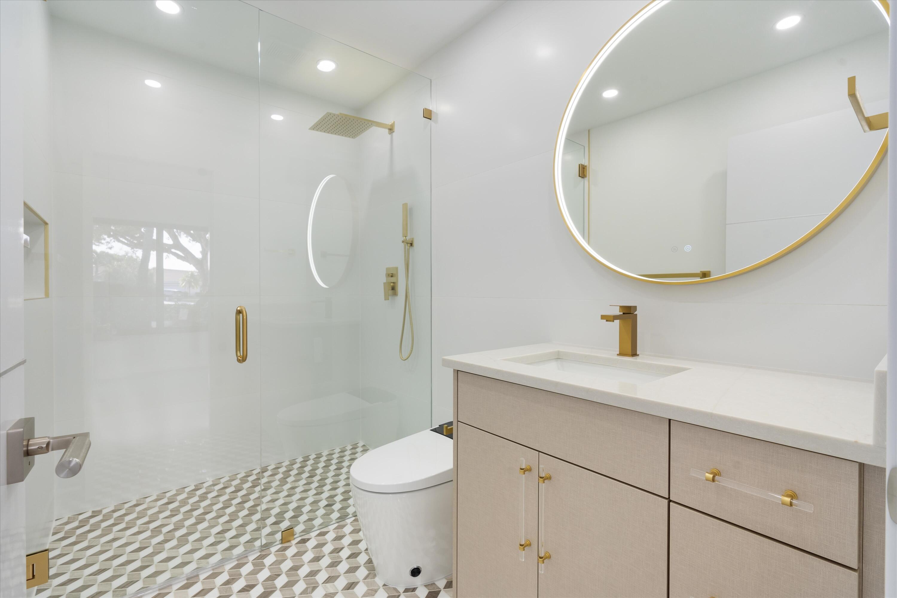 MLS #RX-11140260 image #40