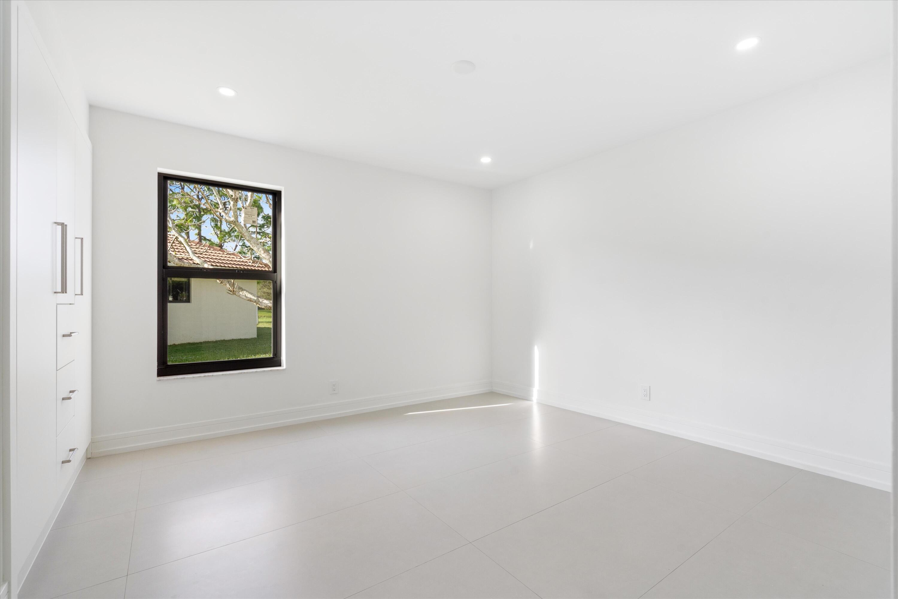 MLS #RX-11140260 image #41