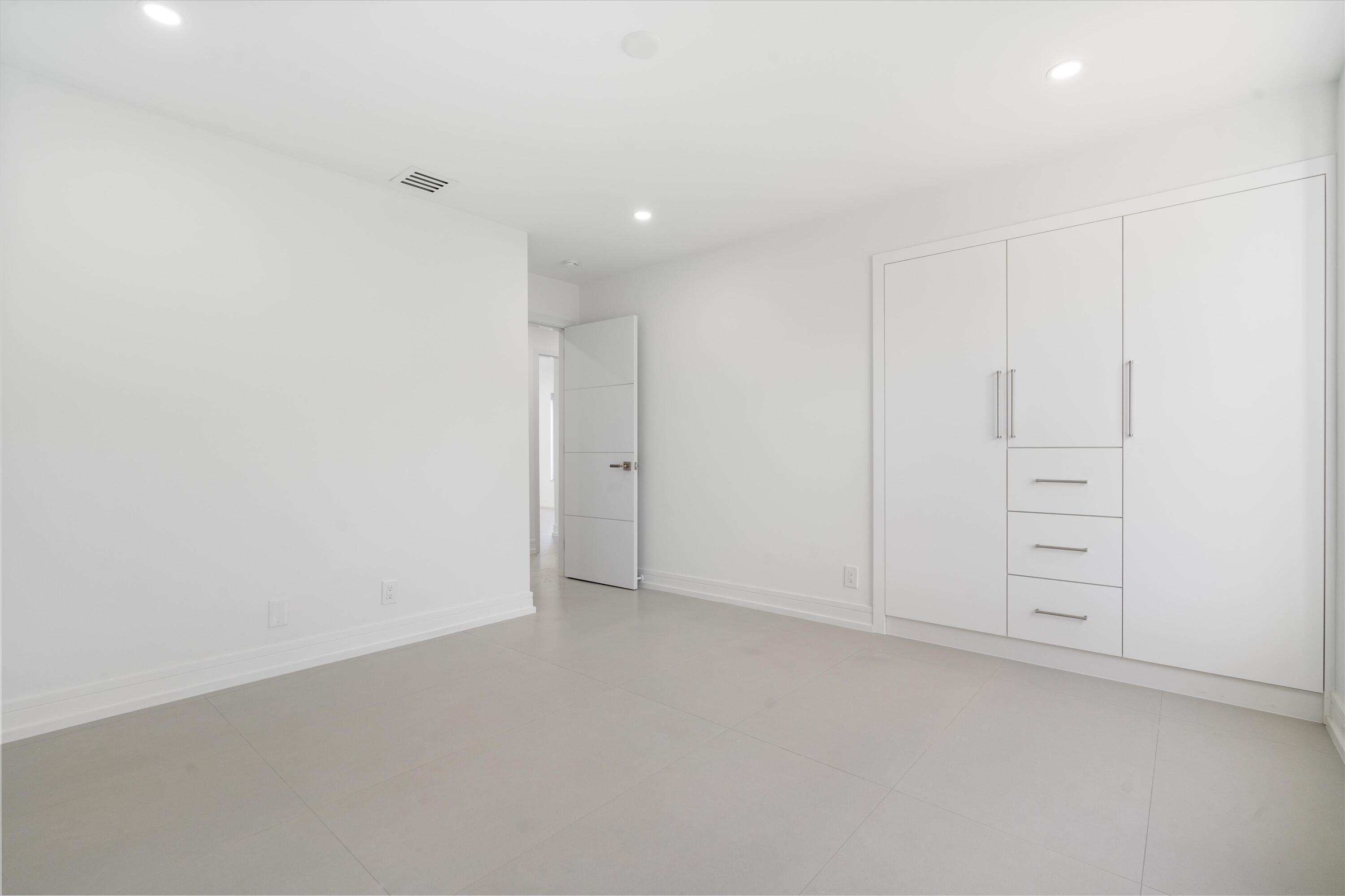 MLS #RX-11140260 image #42