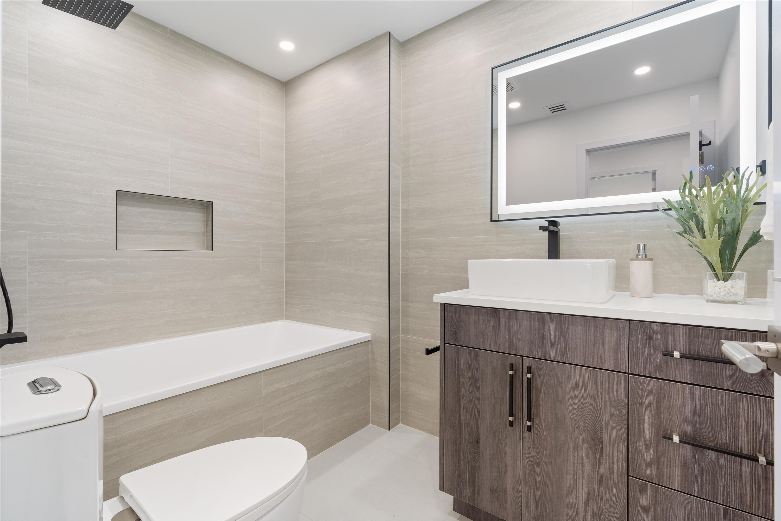 MLS #RX-11140260 image #43