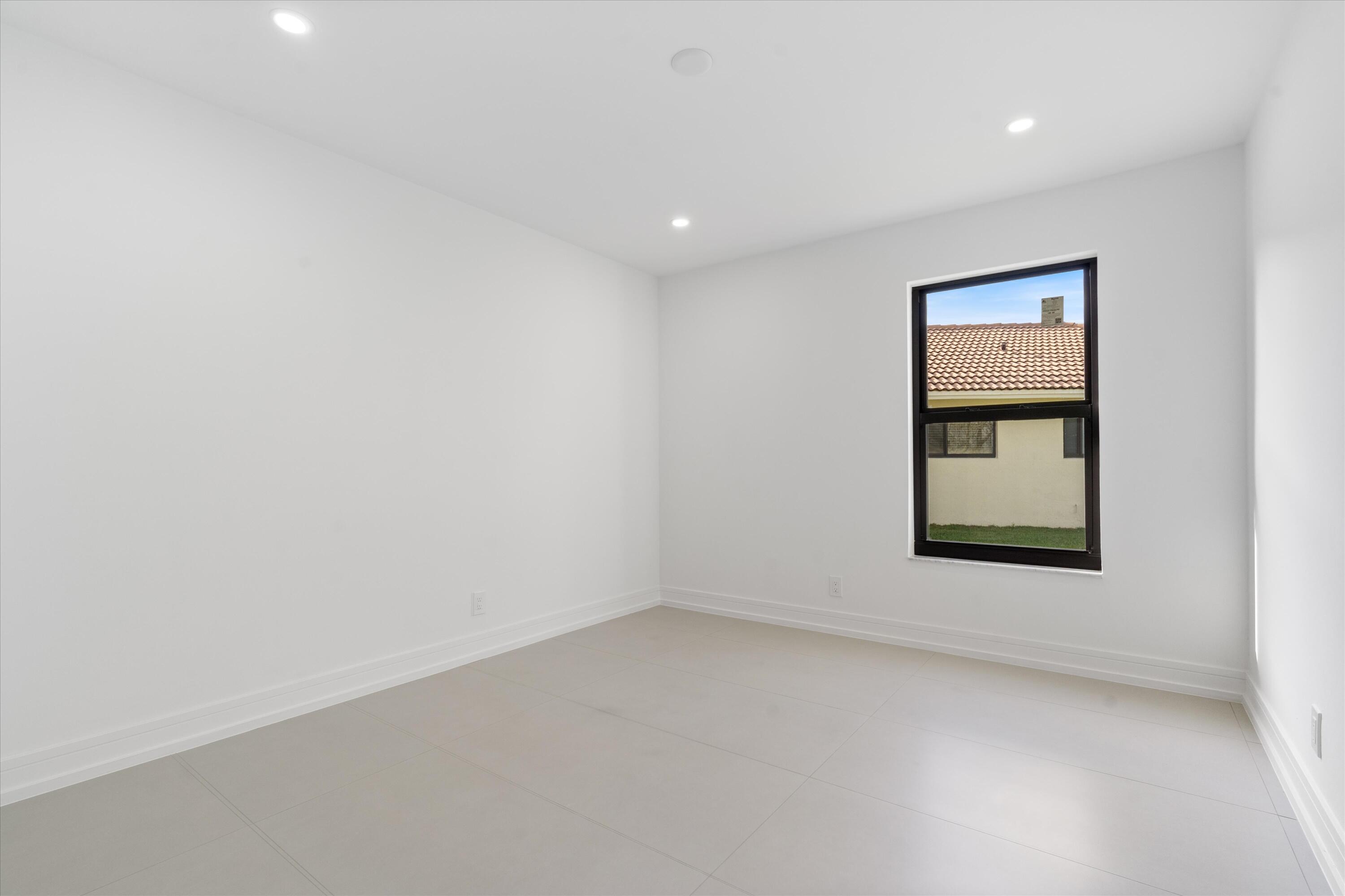 MLS #RX-11140260 image #44