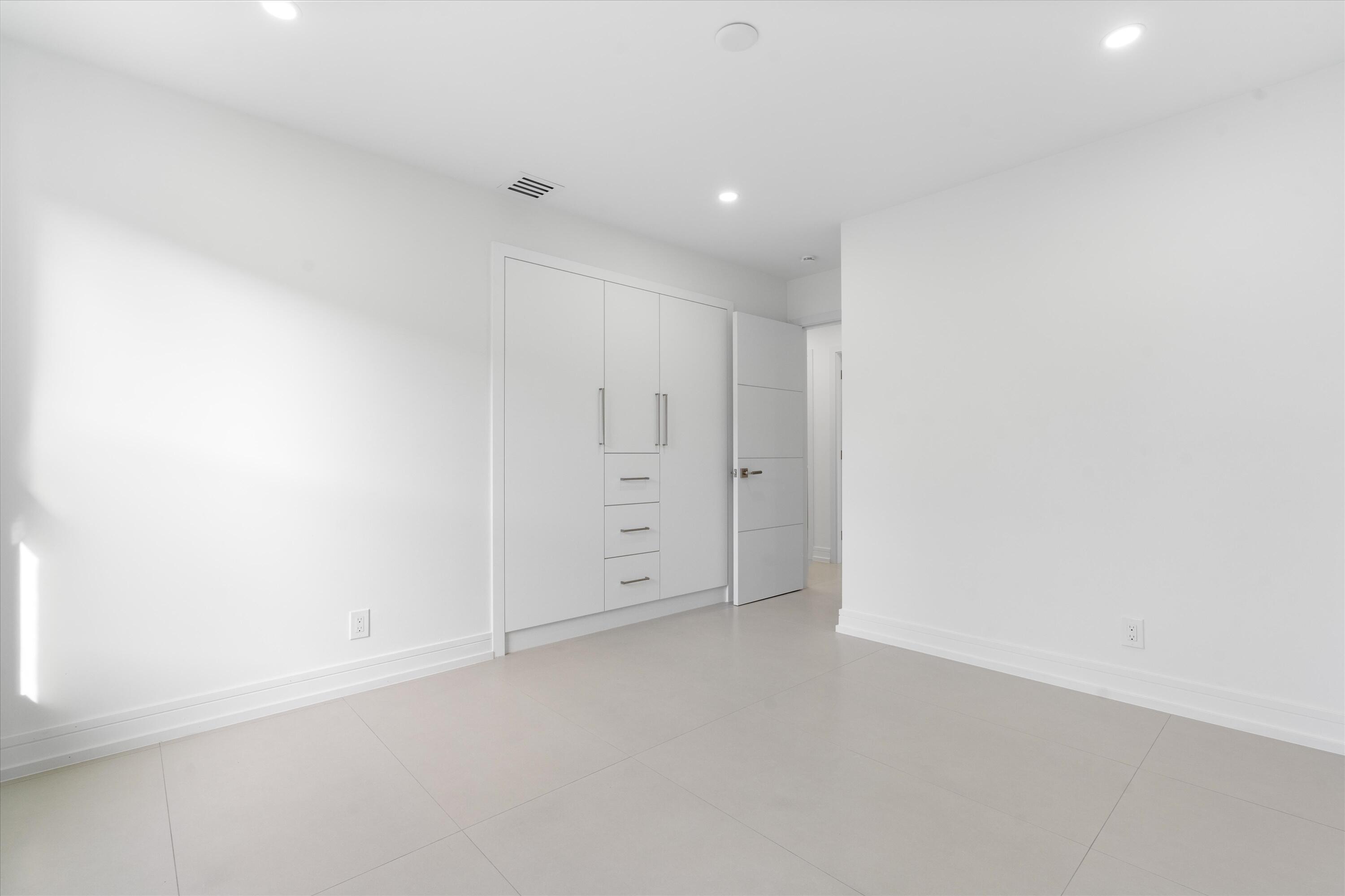 MLS #RX-11140260 image #45