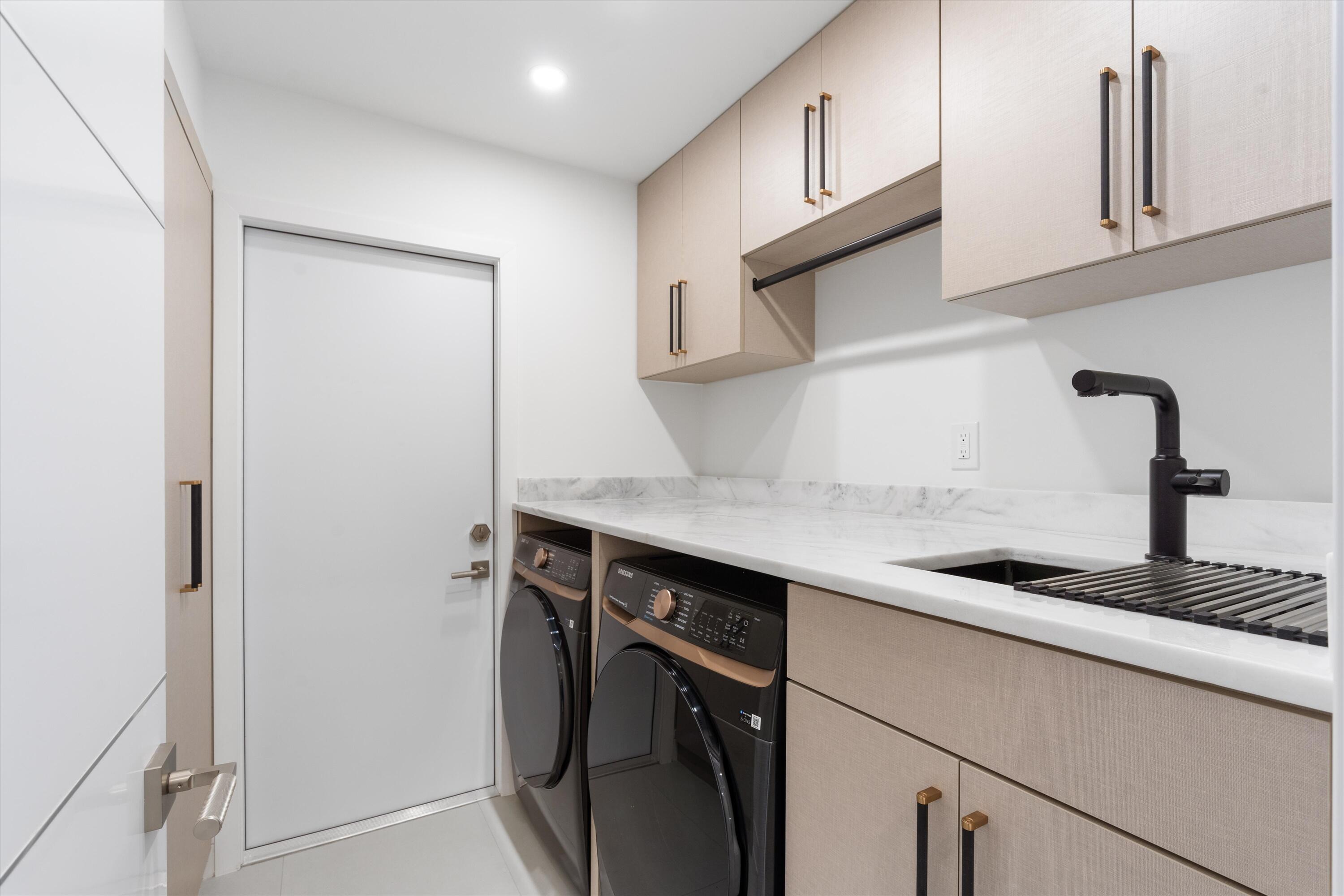 MLS #RX-11140260 image #46