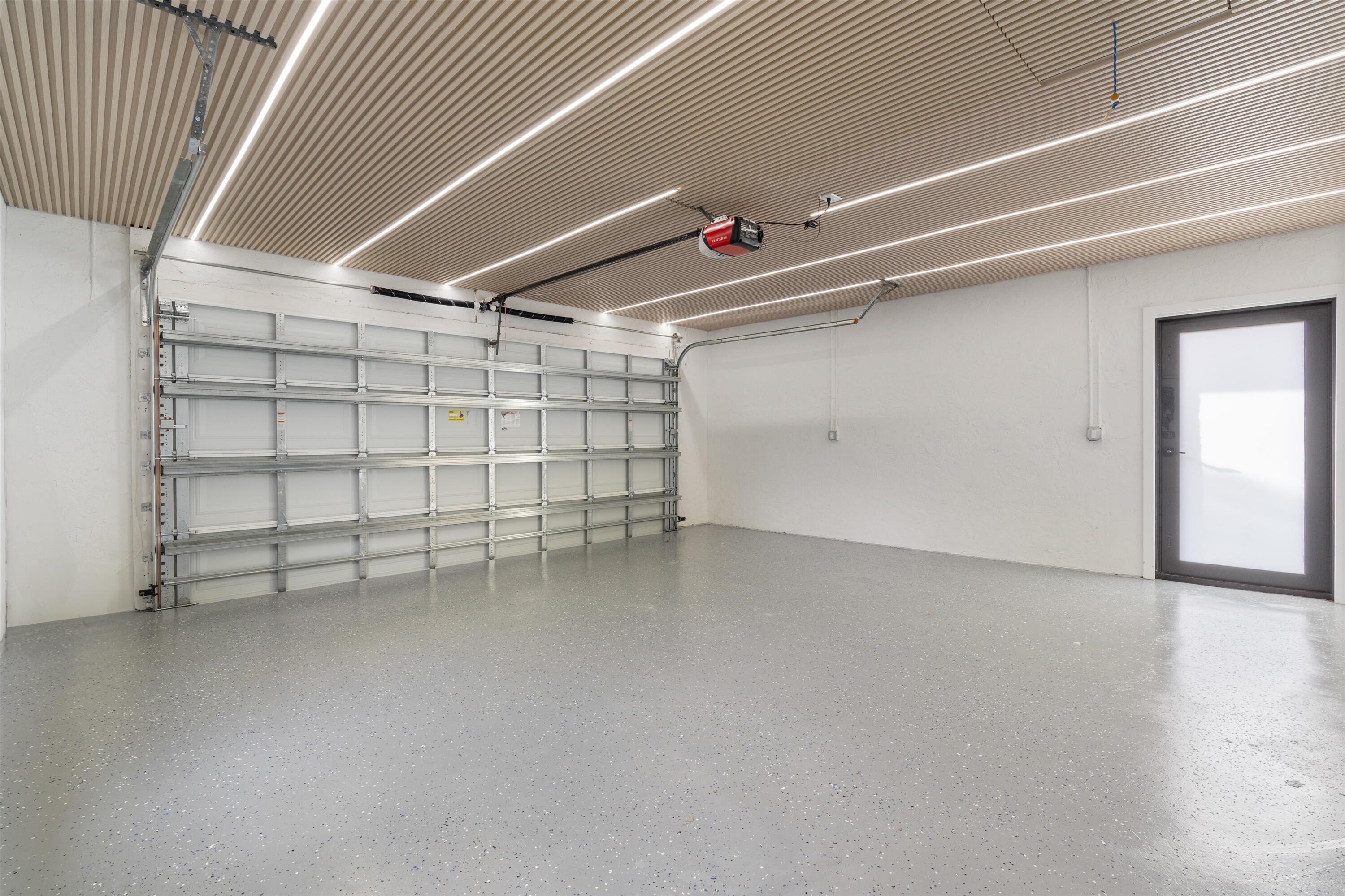 MLS #RX-11140260 image #47