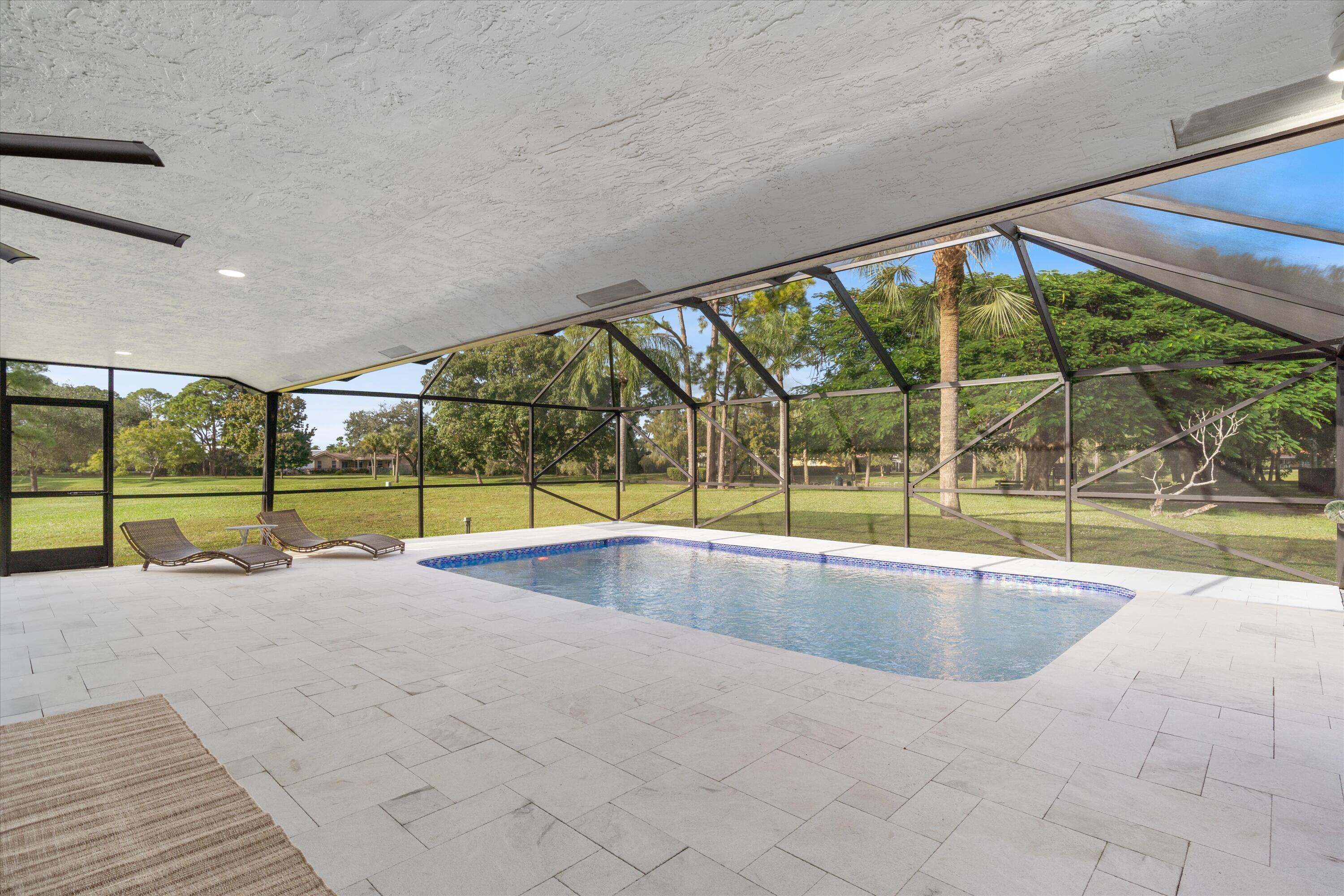 MLS #RX-11140260 image #48