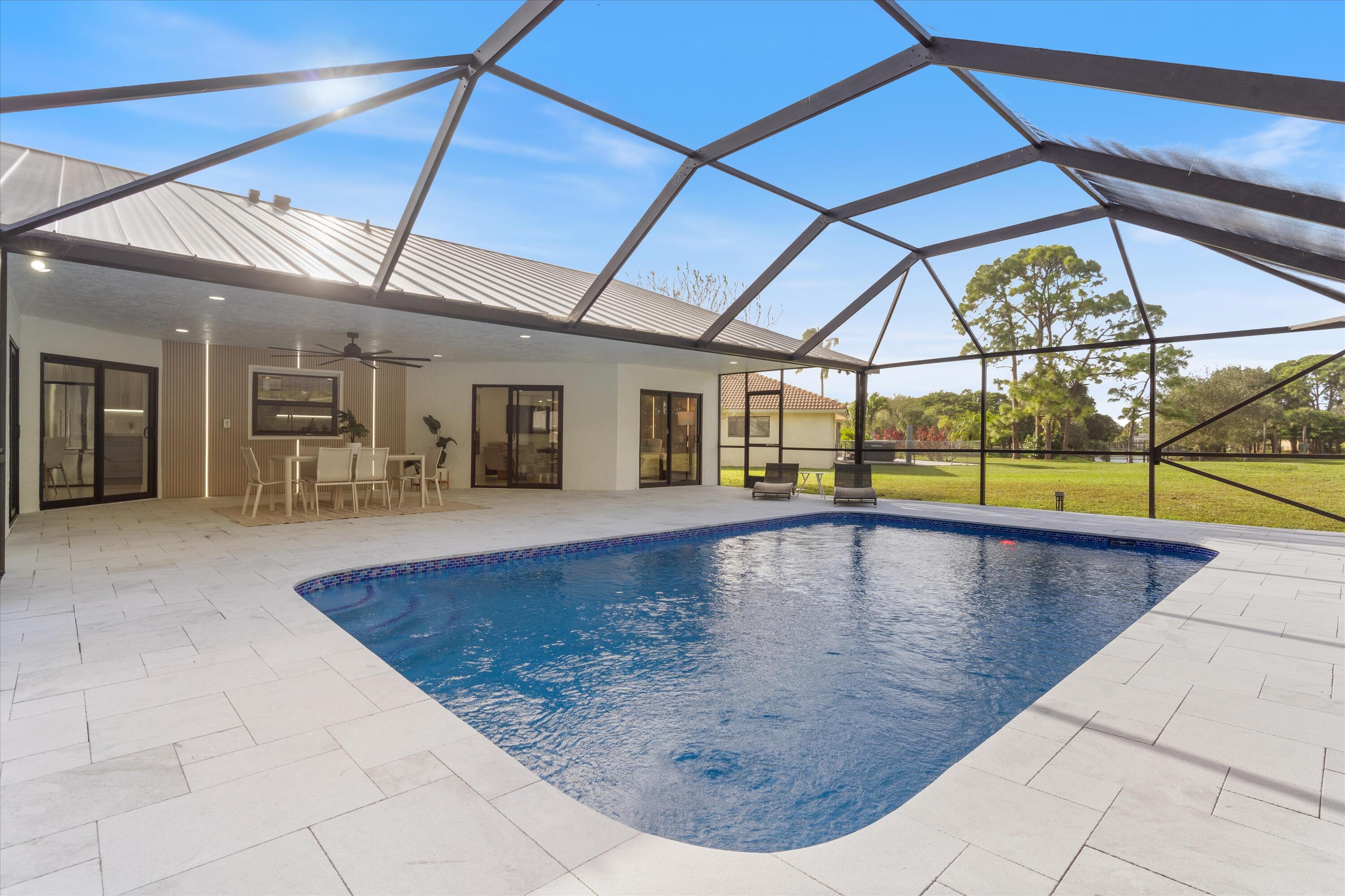 MLS #RX-11140260 image #49