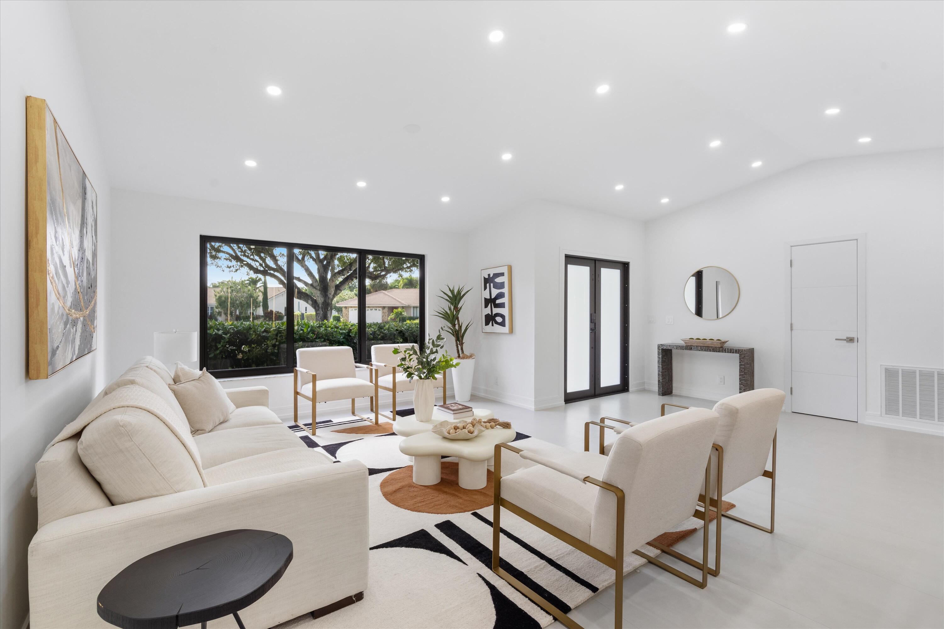 MLS #RX-11140260 image #5