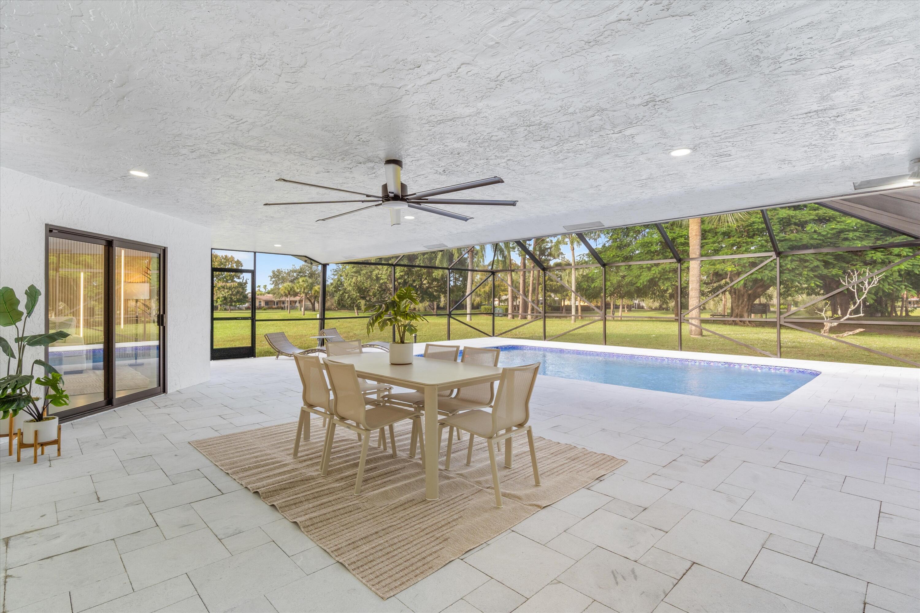 MLS #RX-11140260 image #50