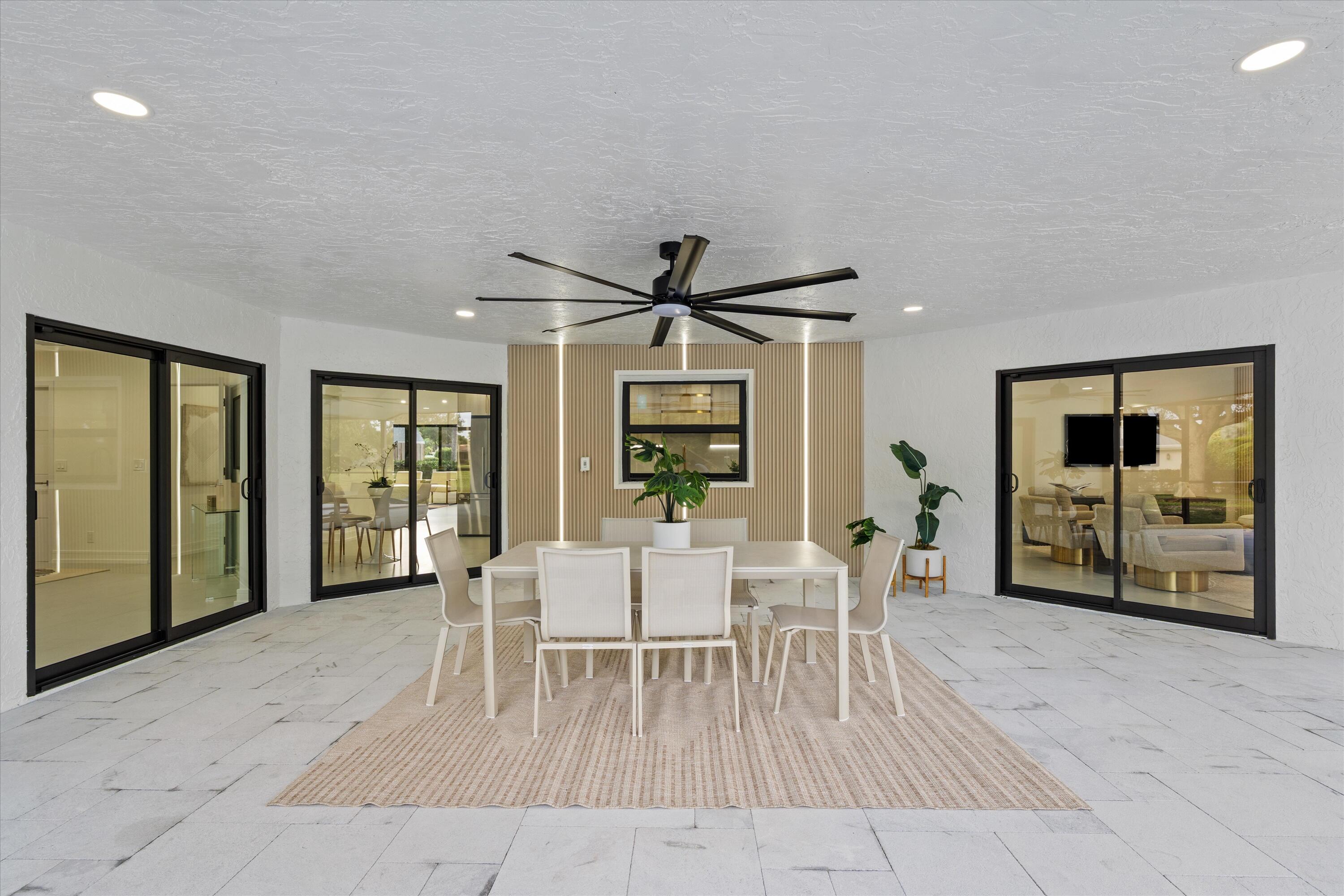 MLS #RX-11140260 image #51