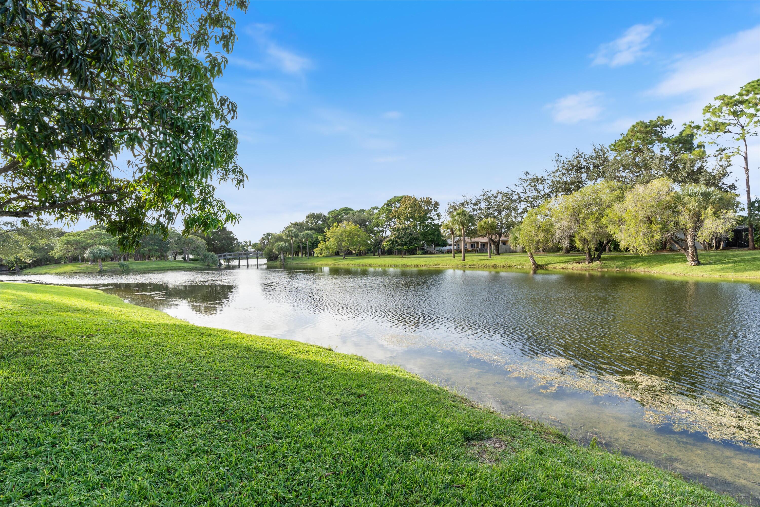 MLS #RX-11140260 image #54