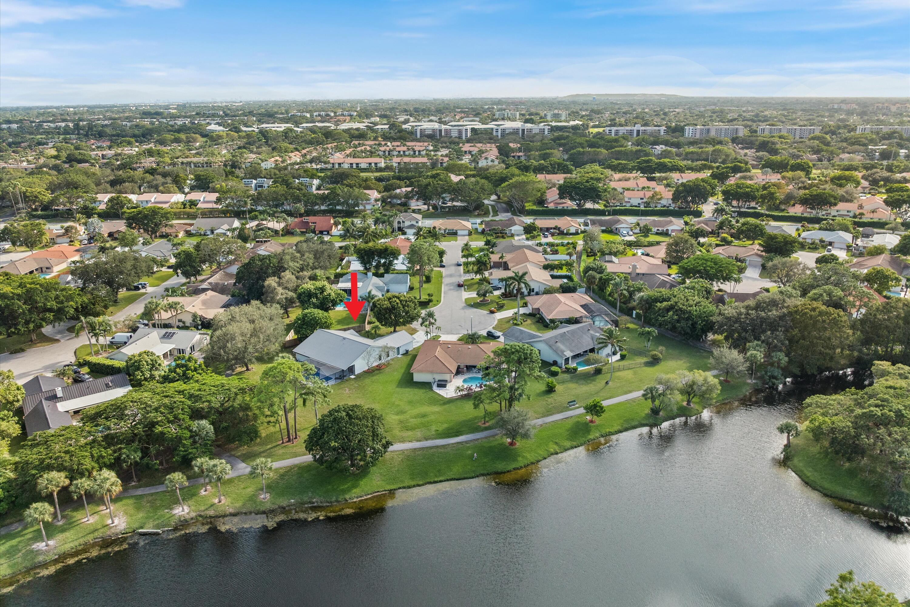 MLS #RX-11140260 image #58