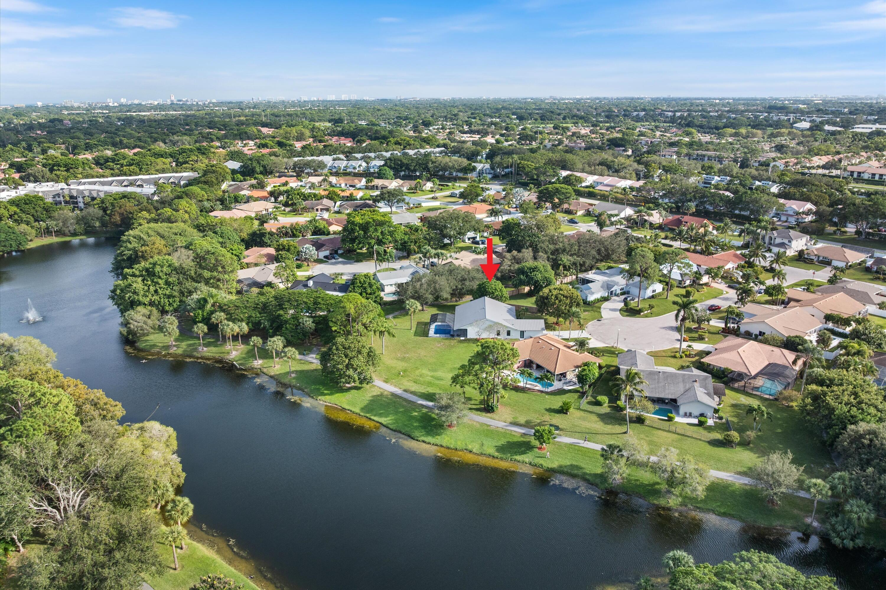 MLS #RX-11140260 image #59